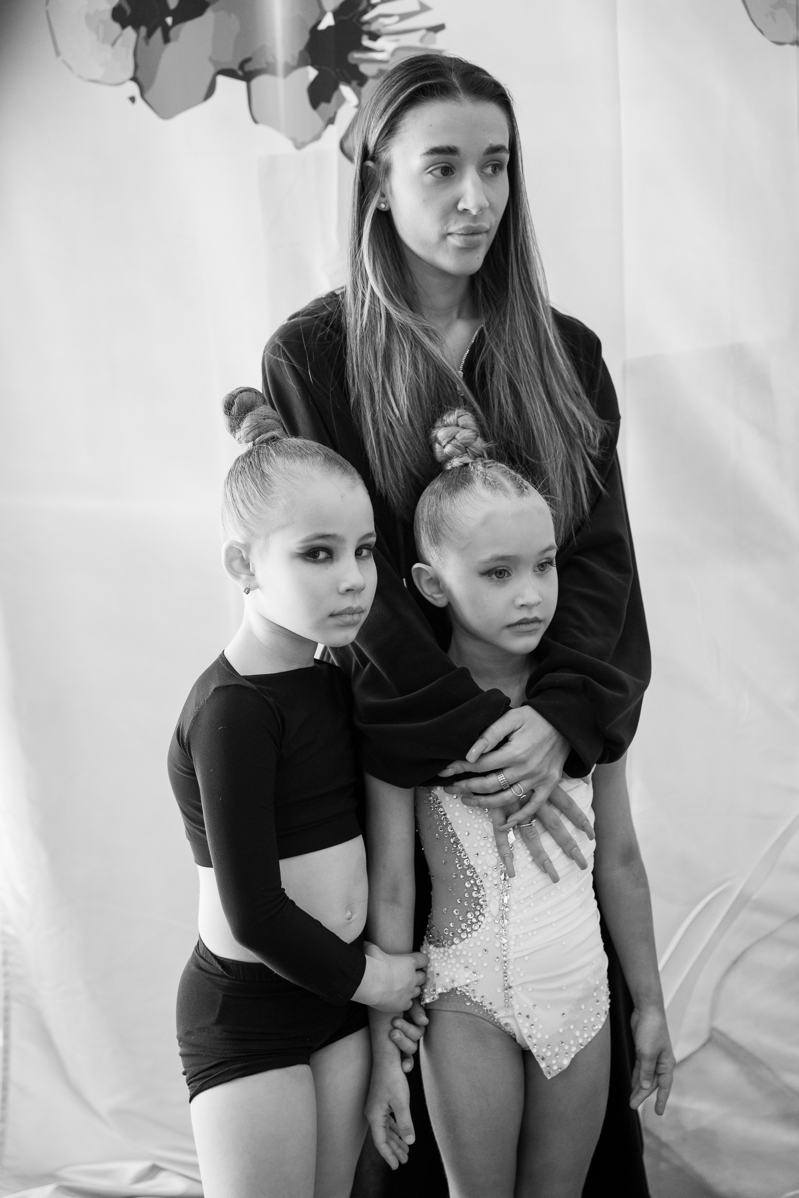 Турнир «Поколение А» 14.03.2026. Фото и видео съемка Ваших мероприятий