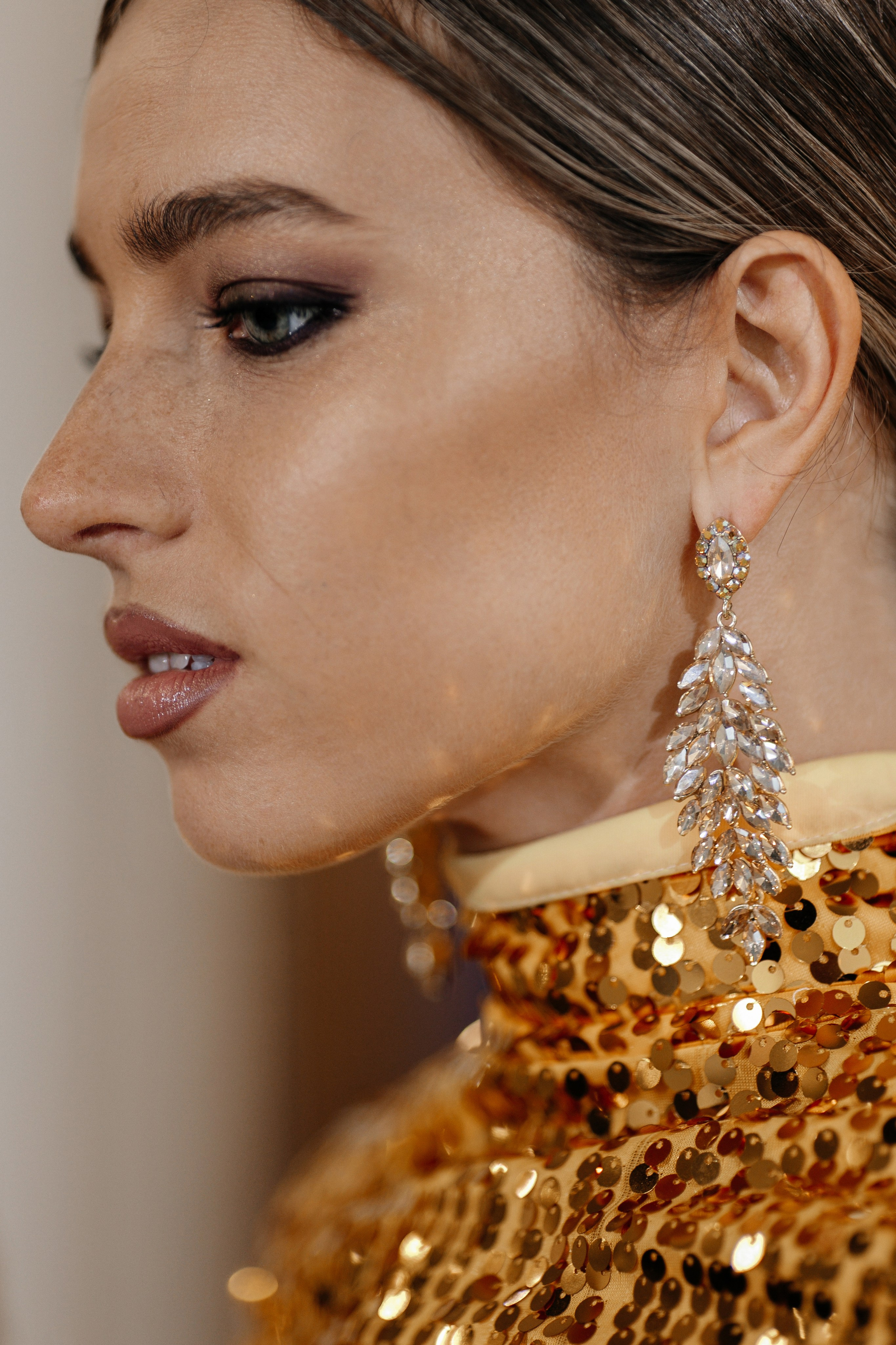 Фотосъемка мероприятий. Свадебный фотограф Павел Фурашов в Нижнем Новгороде | Paul Matis