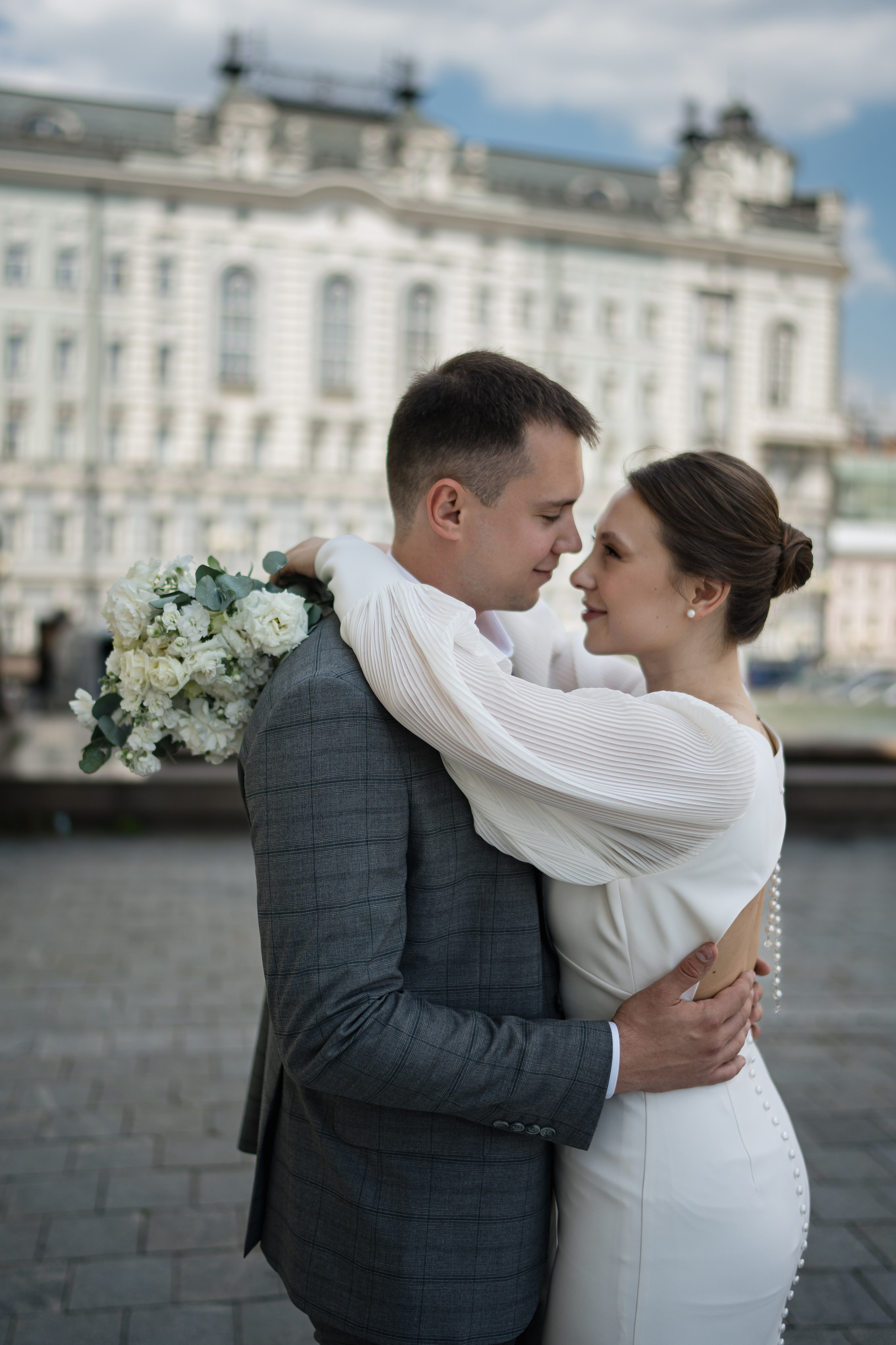 12 июля 2024. Фотограф Томск, Новосибирск Влад Свириденко