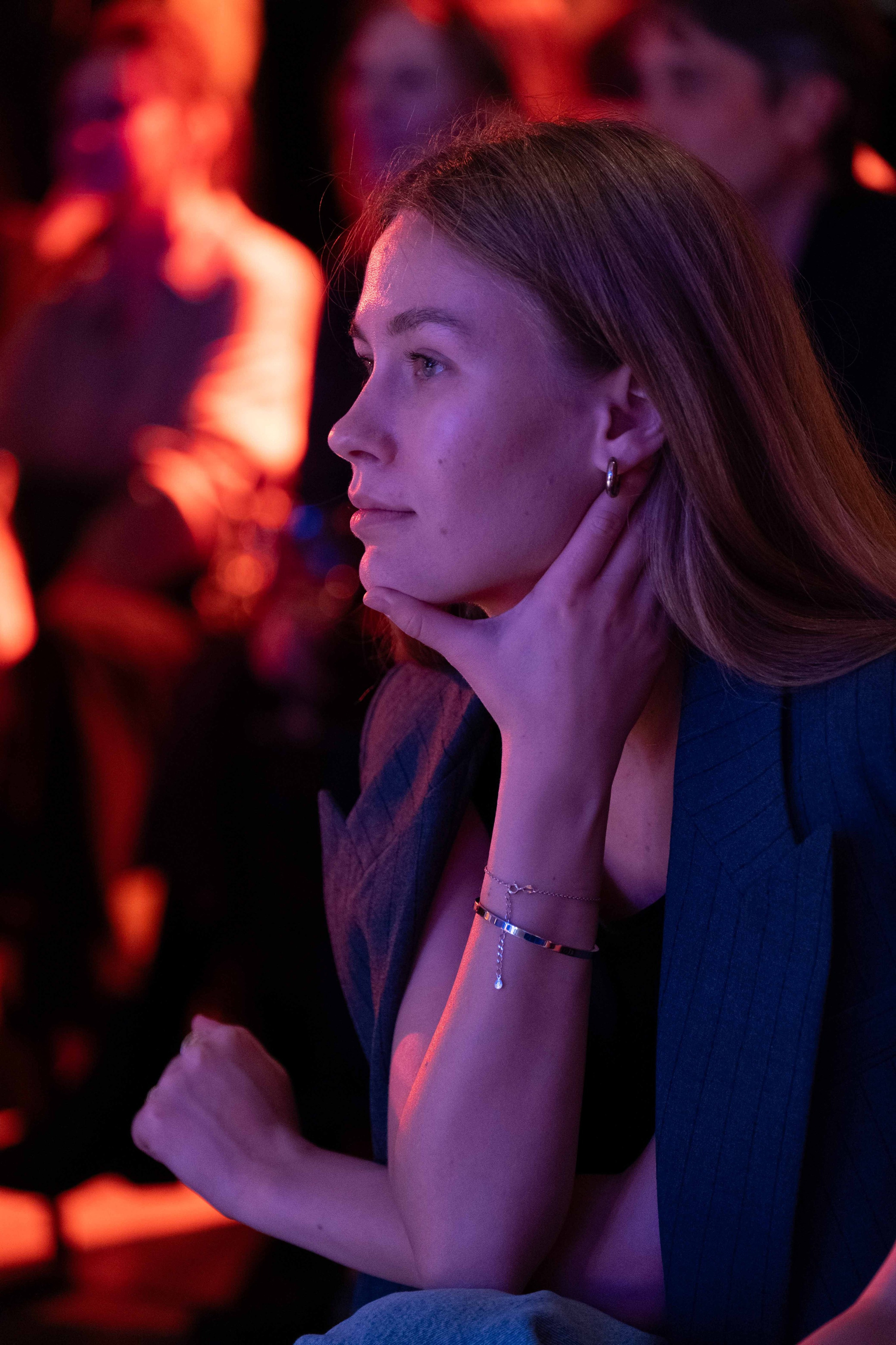 Альбом корпоратив. Фото тур