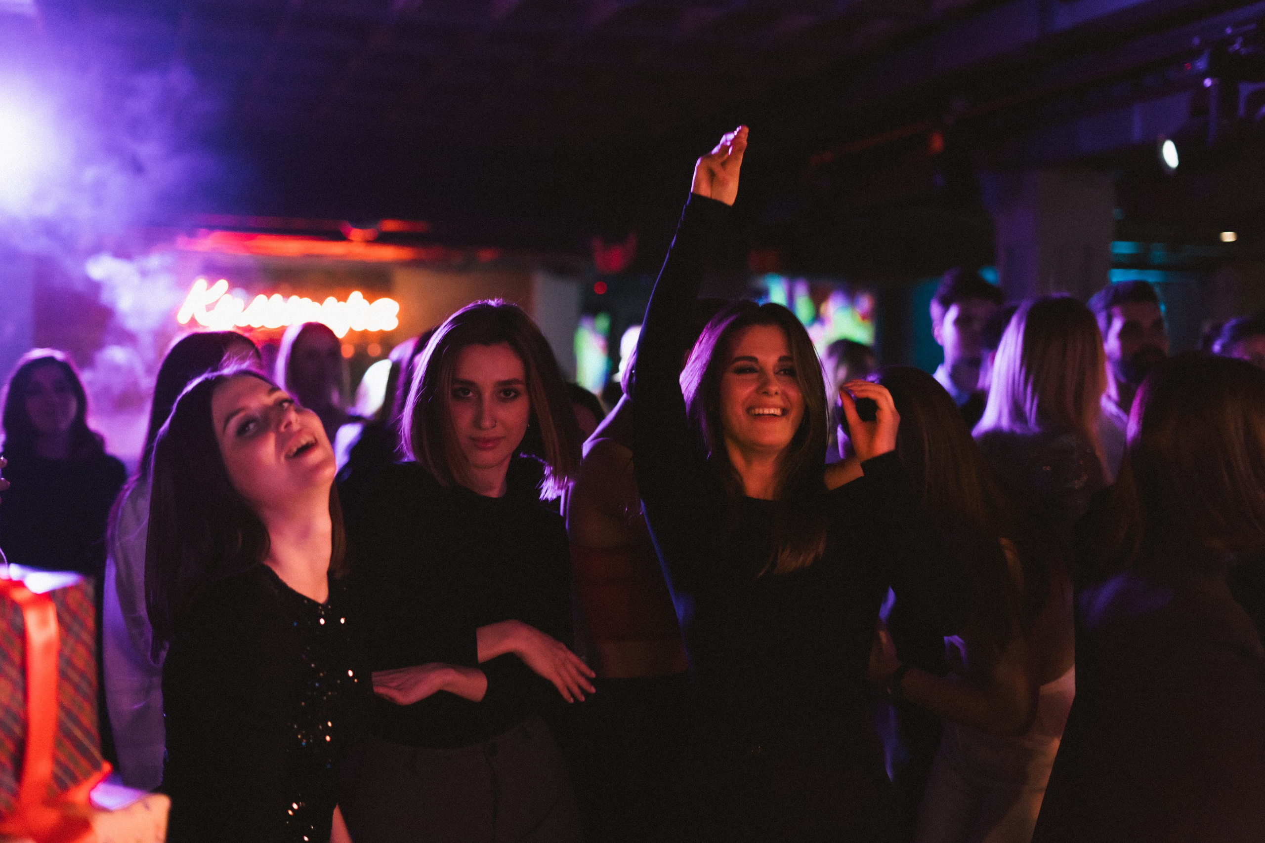 Афанасьев. Фотограф Валерия Крахмалева