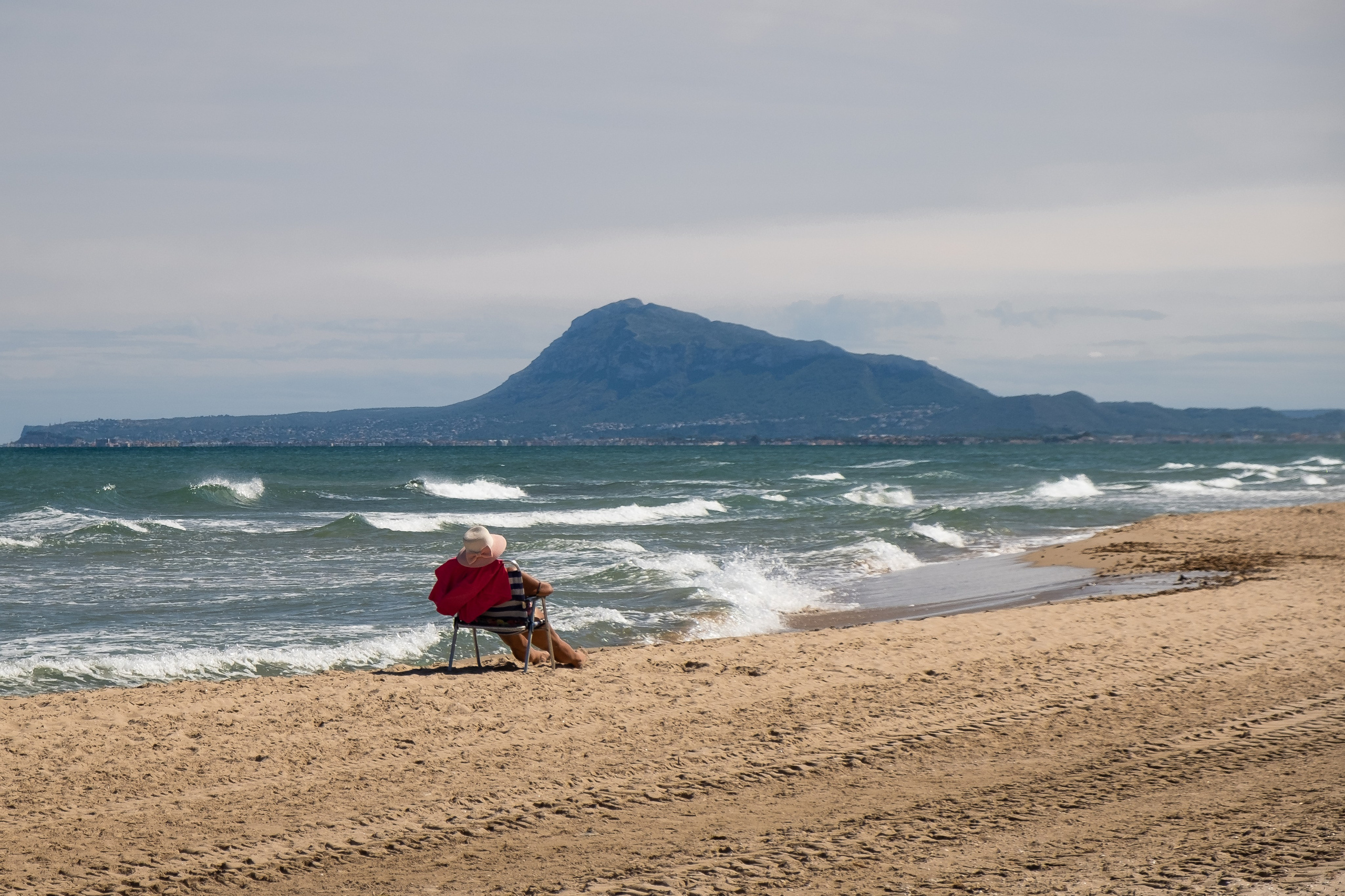 Для души. Фотограф для любого мероприятия в Москве