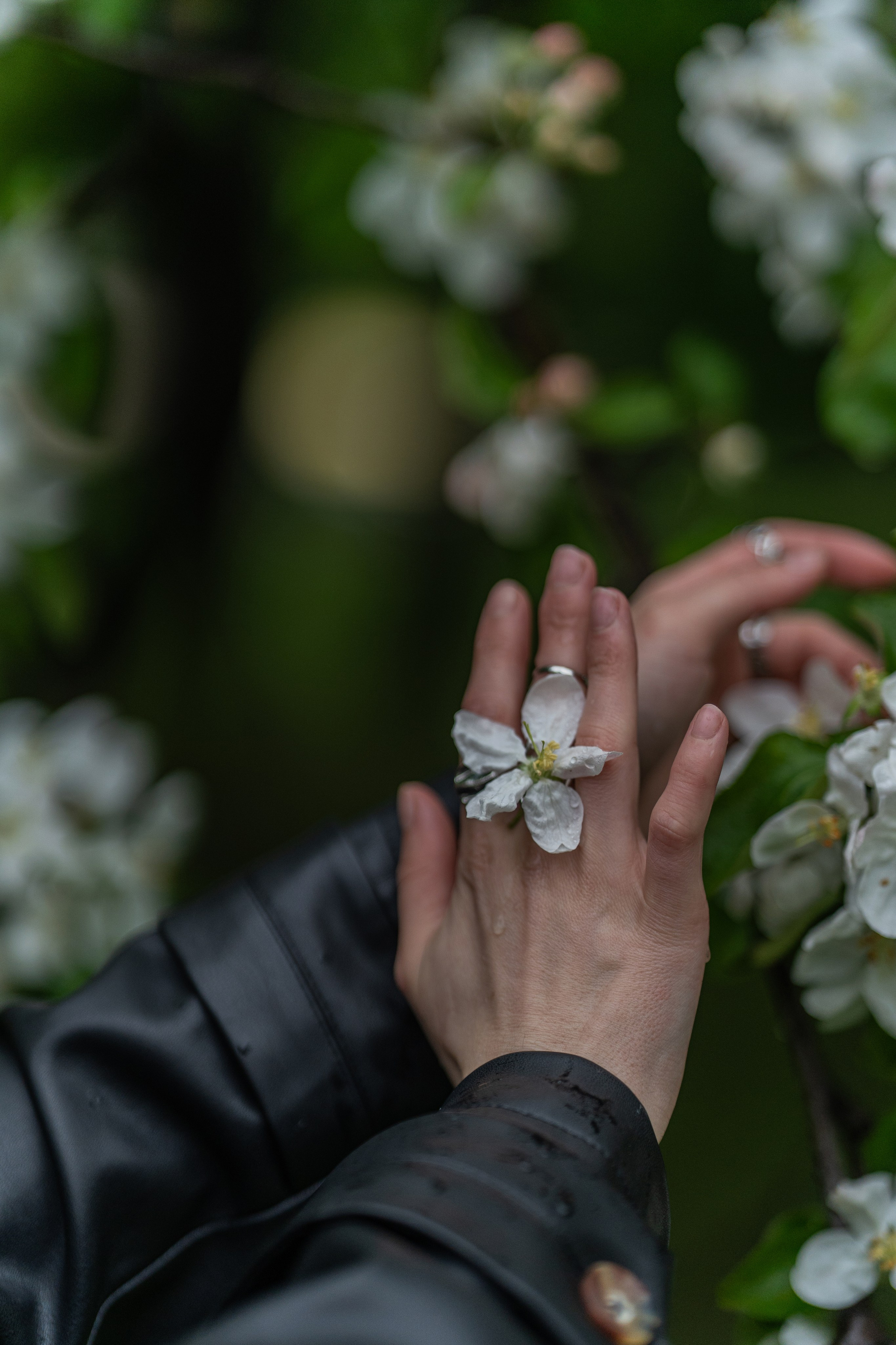 K. Натали — Фотографирую на память, что бы помнить какими мы были