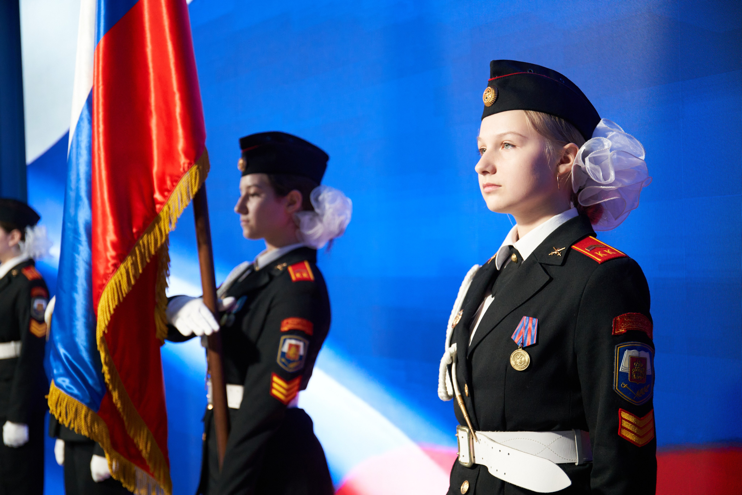 Фотограф Репортажа в Москве. Fokysphoto