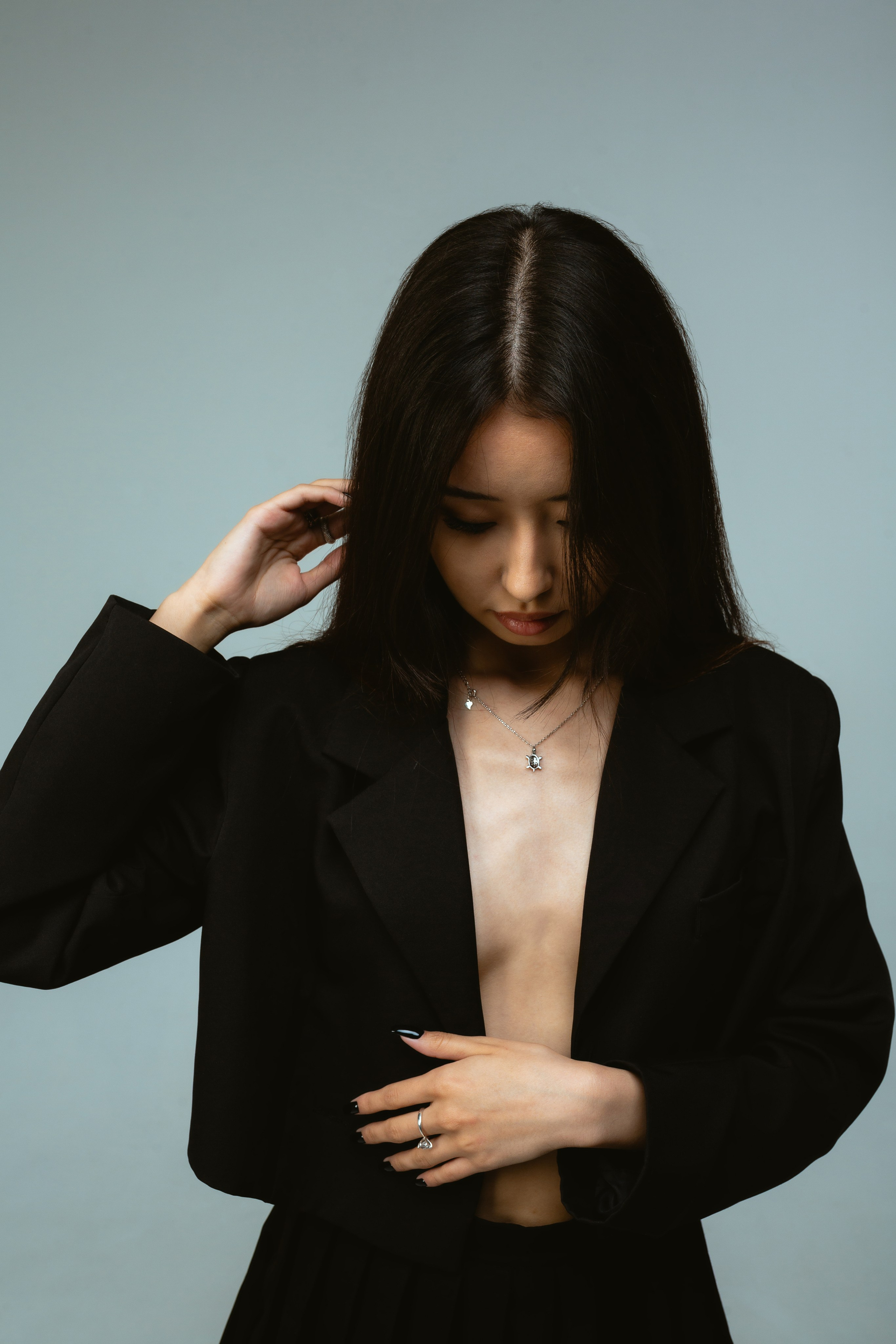 Ирода. Евгений Матвеев — фотограф в Санкт-Петербурге