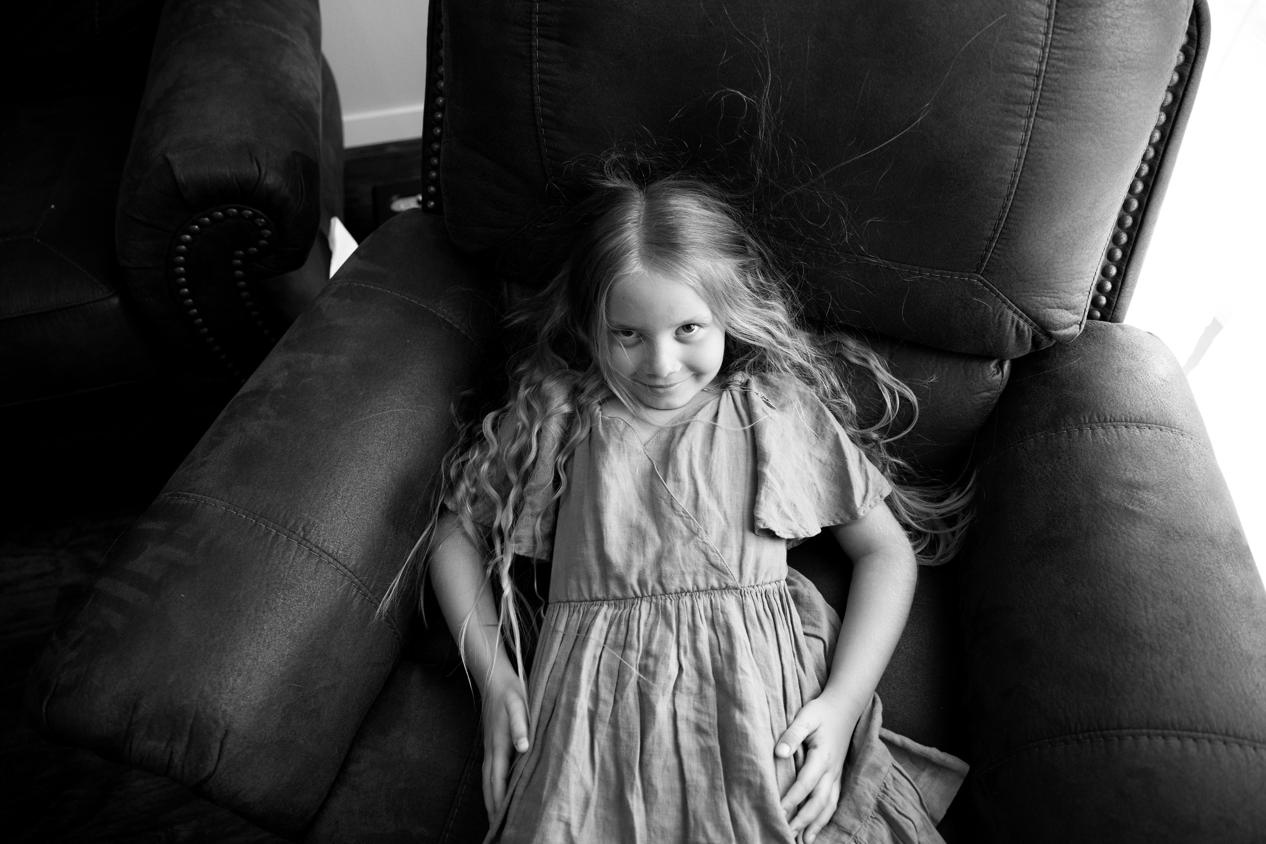 «Фотографии в стиле „Лайф“» «домашние съемки». Фотограф новорожденных, детский фотограф  Москва.Семейная съемка Москва. Семенова Анна