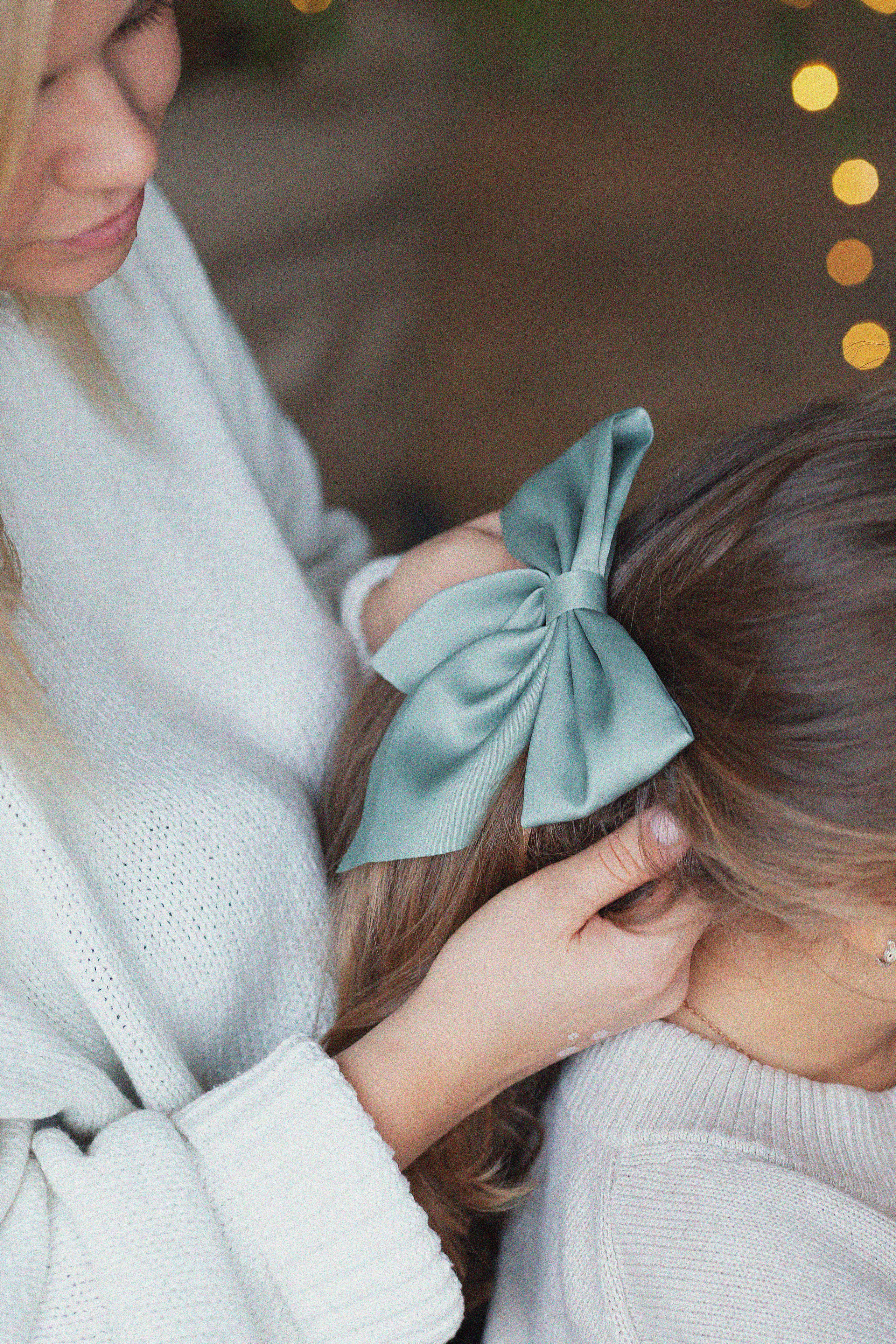 Семейная фотосессия в студии. Семейный и детский фотограф в Волгограде Серкибаева Ирина