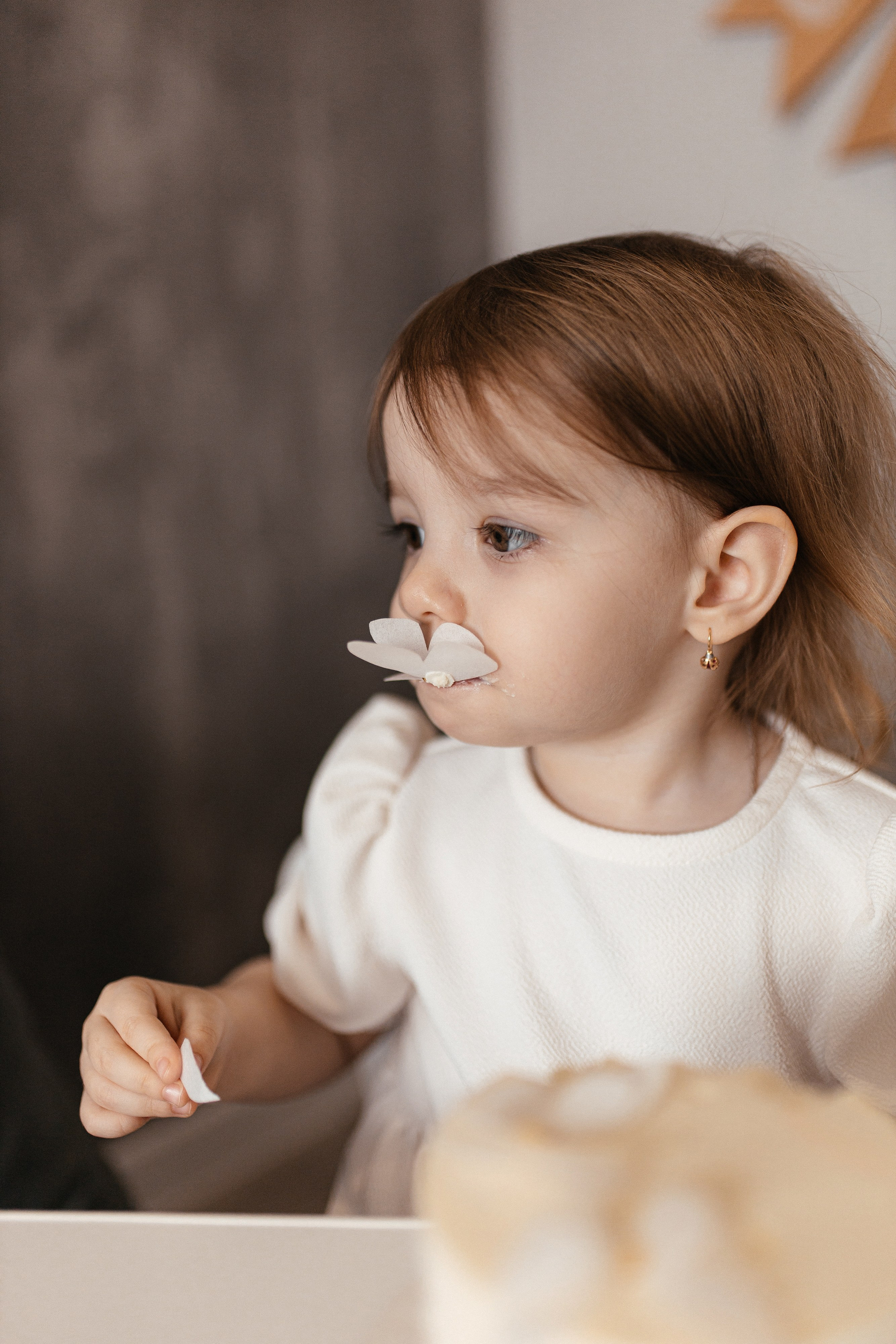 Наталья и семья. Семейный фотограф Губкин/Старый Оскол