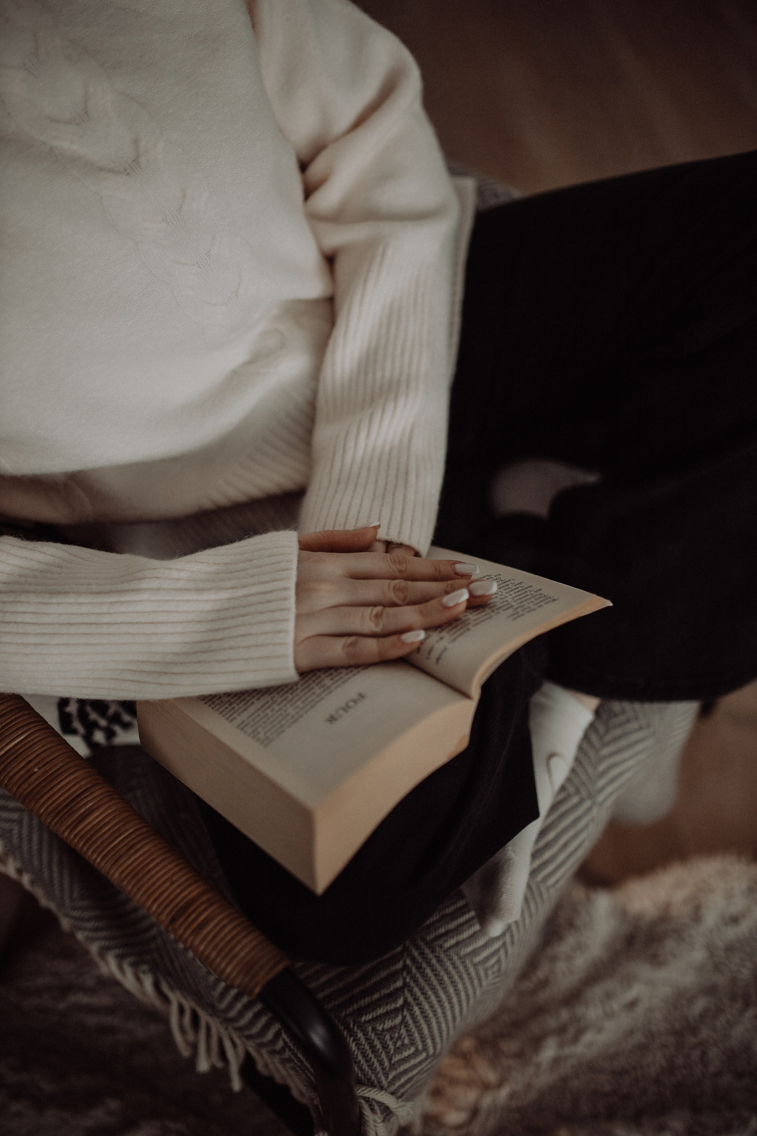 Кирилл и Жанна. Семейный фотограф Губкин/Старый Оскол