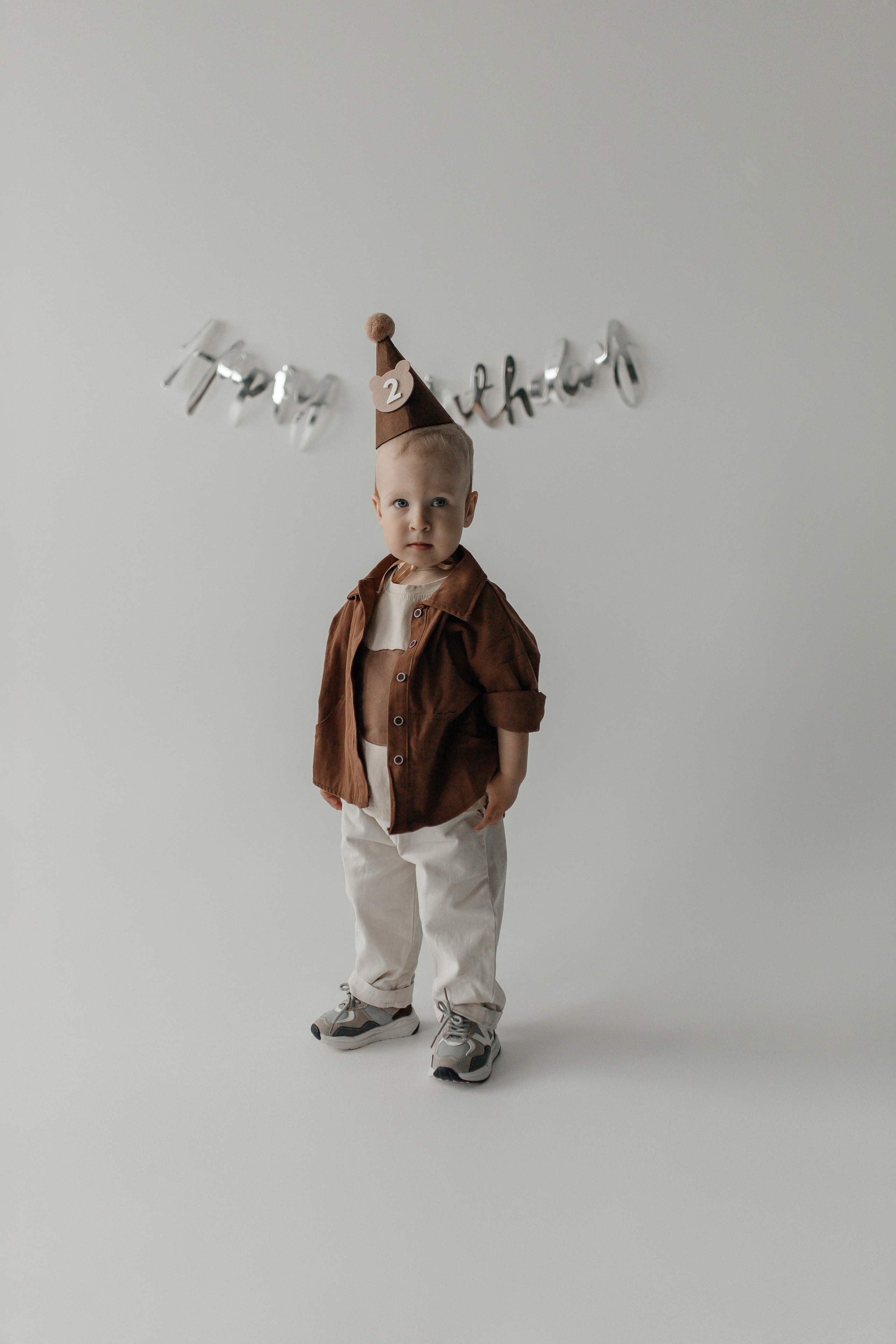 Ваня и мама. Семейный фотограф Губкин/Старый Оскол