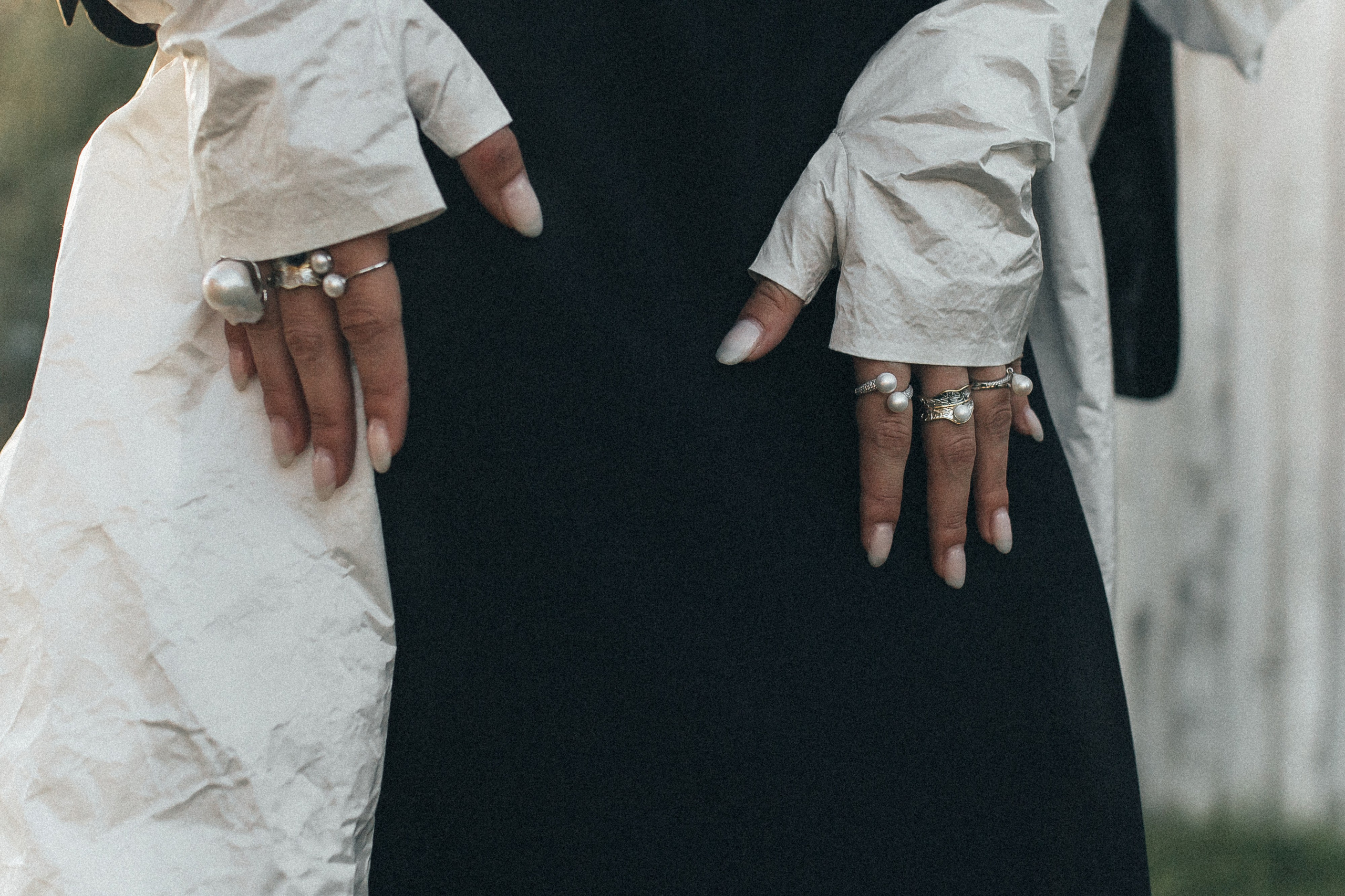 Екатерина и Никита. Семейный фотограф Губкин/Старый Оскол