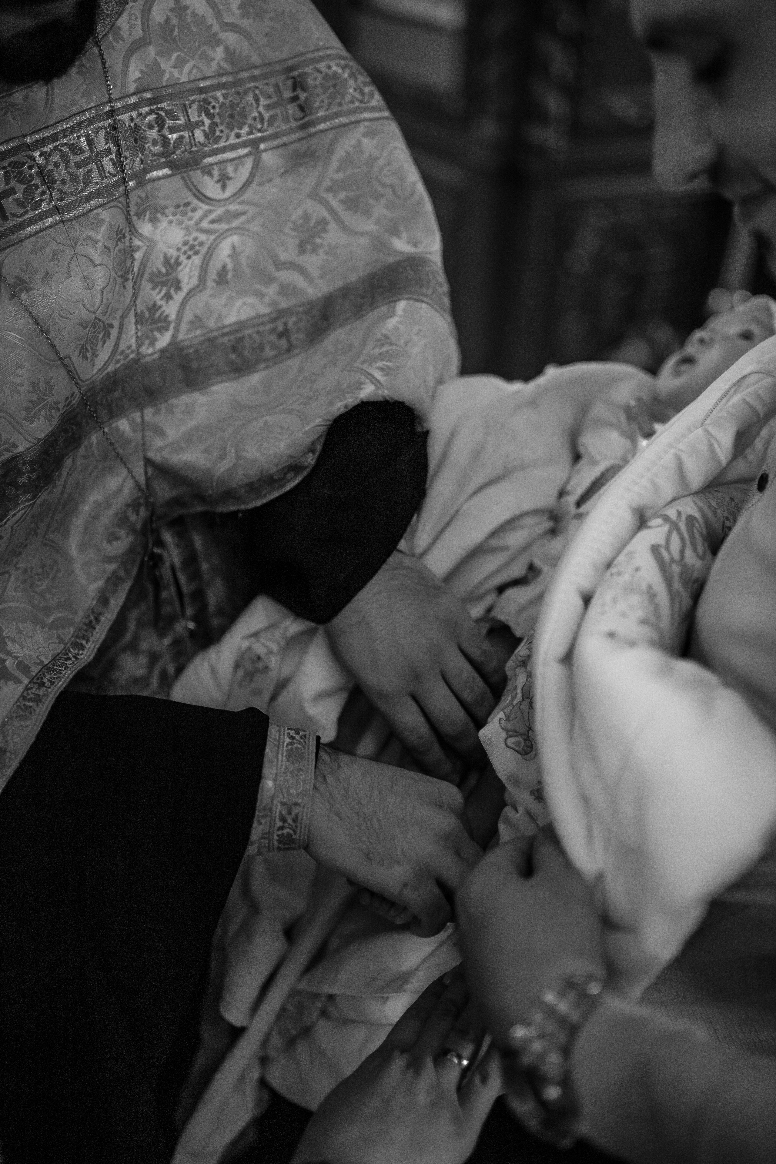 Мария. Семейный фотограф Губкин/Старый Оскол