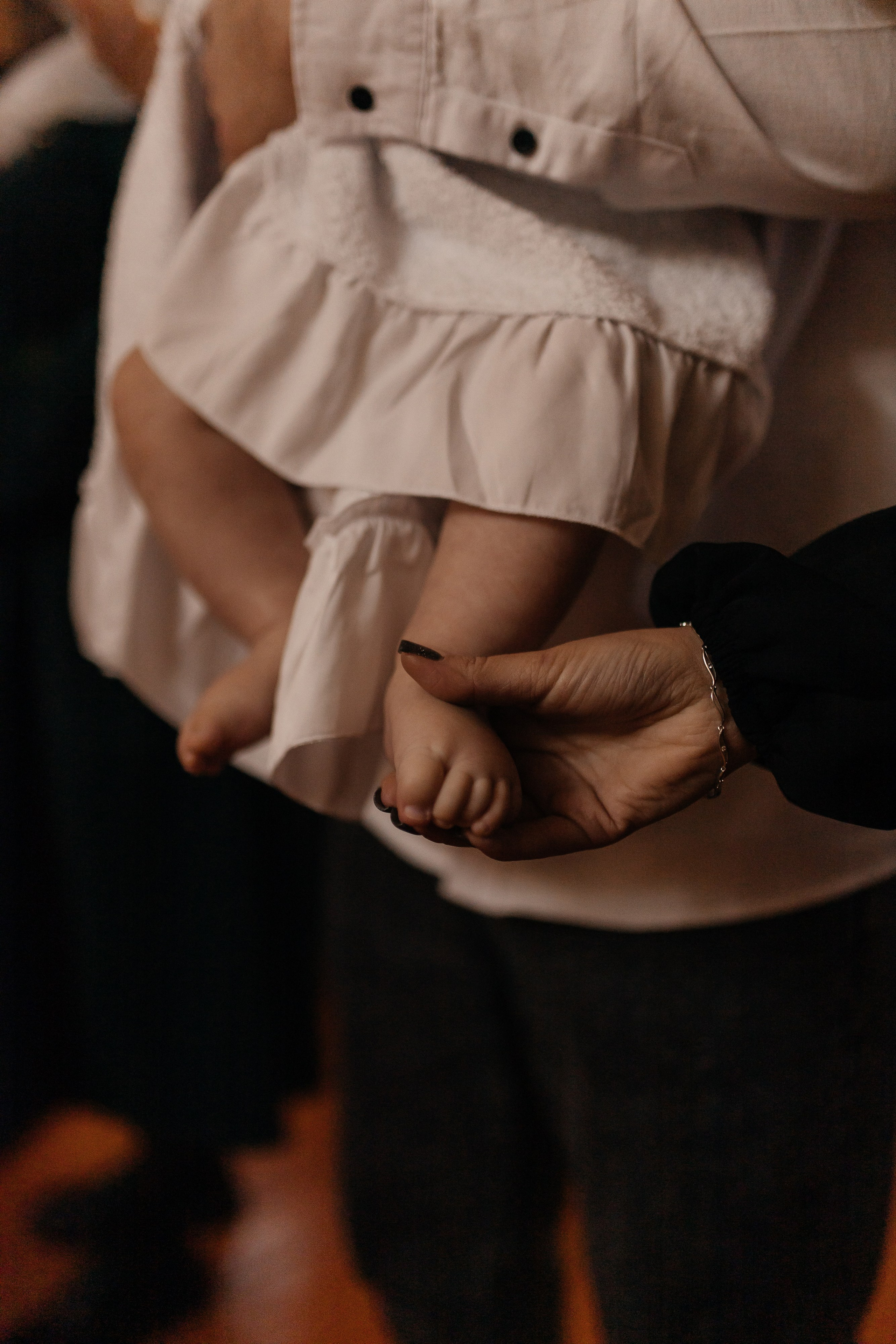 Вера. Семейный фотограф Губкин/Старый Оскол