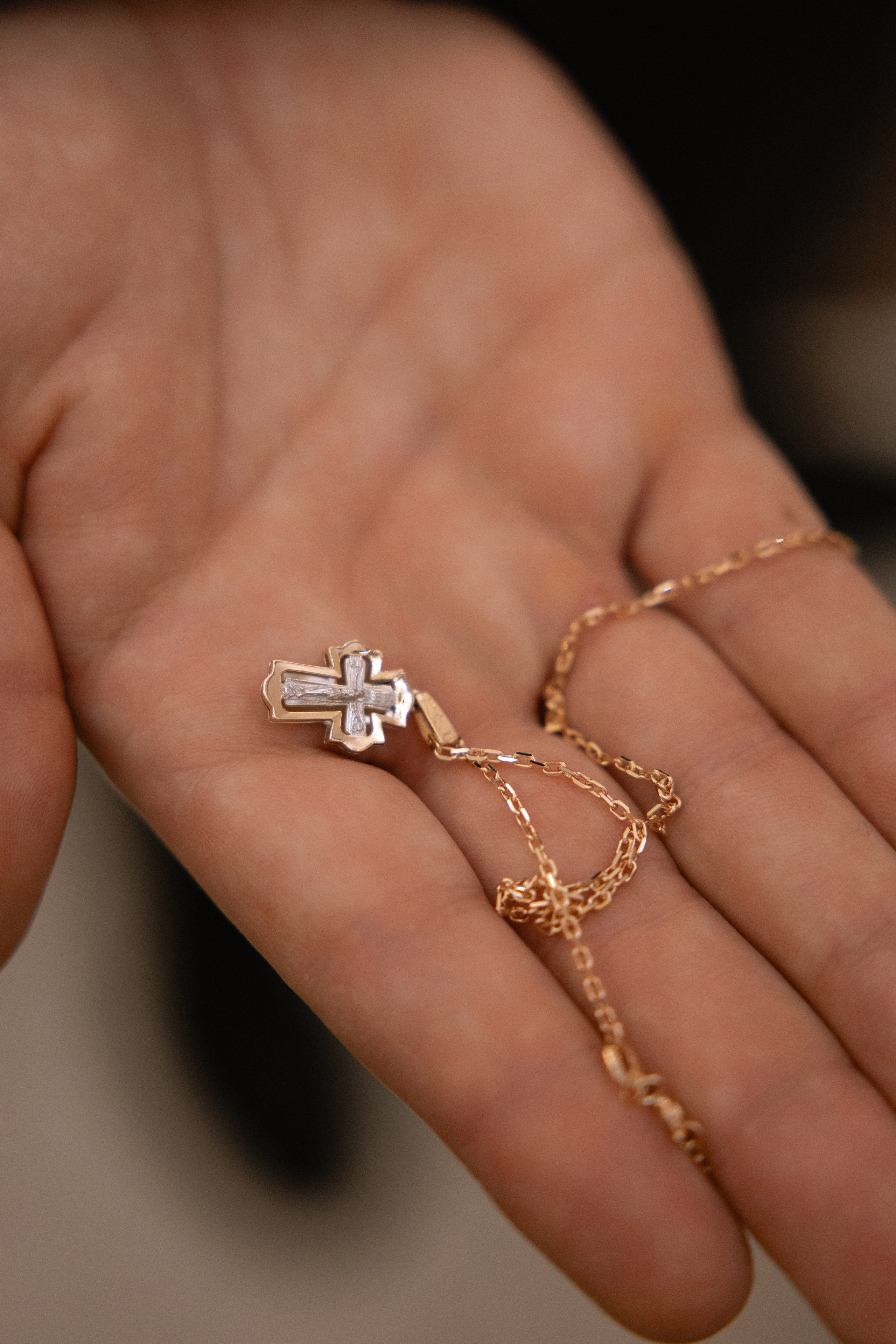 Валя. Семейный фотограф Губкин/Старый Оскол