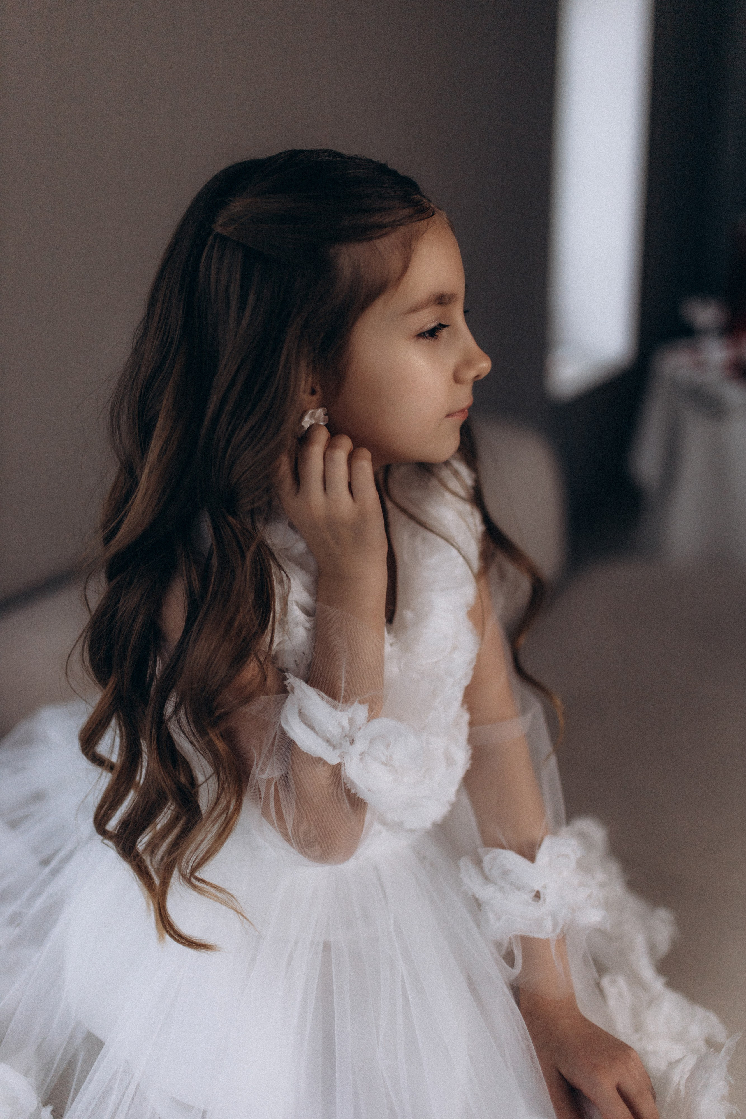 Анна и Константин. Семейный фотограф Губкин/Старый Оскол