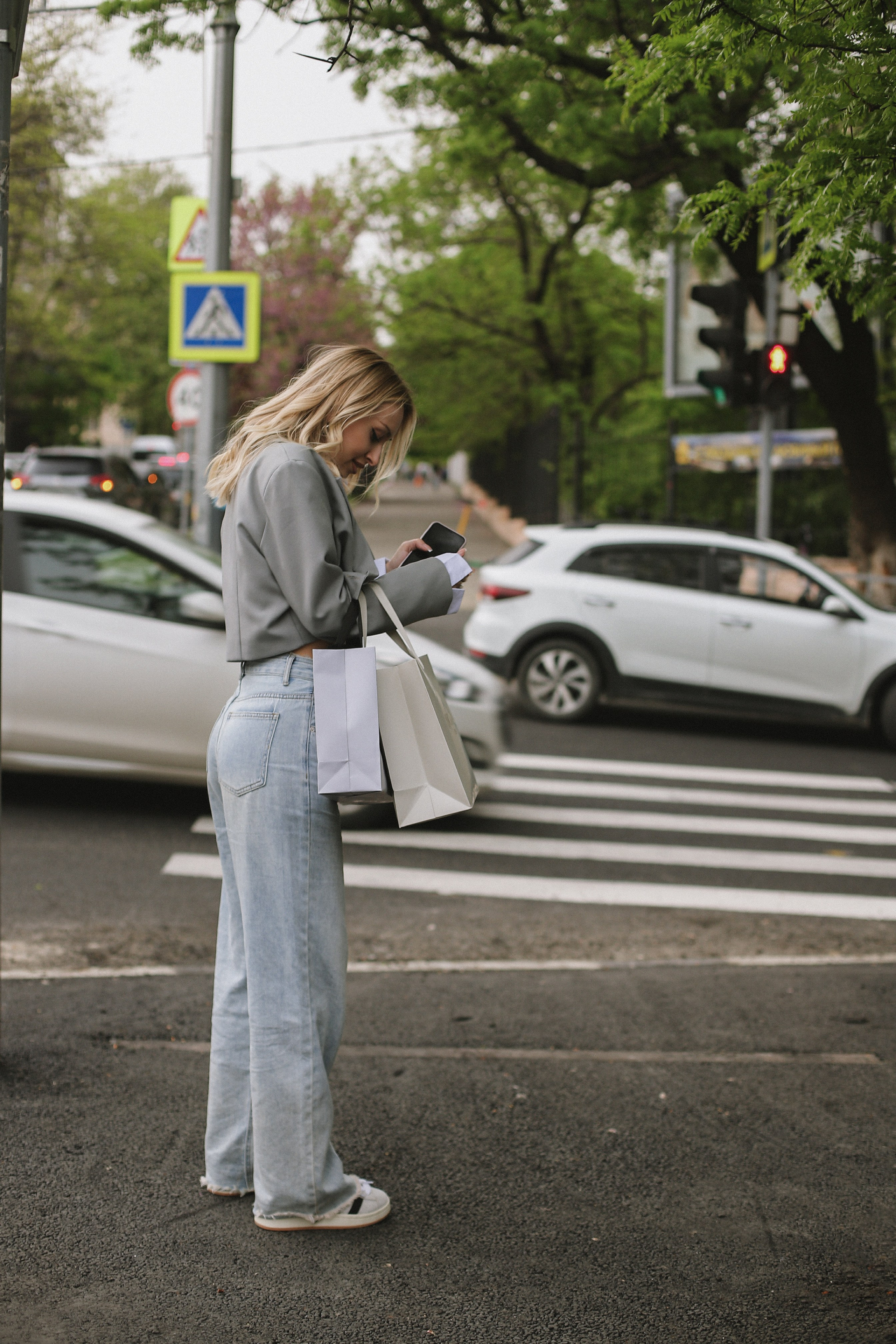 Индивидуальные. Фотограф в Анапе и Геленджике