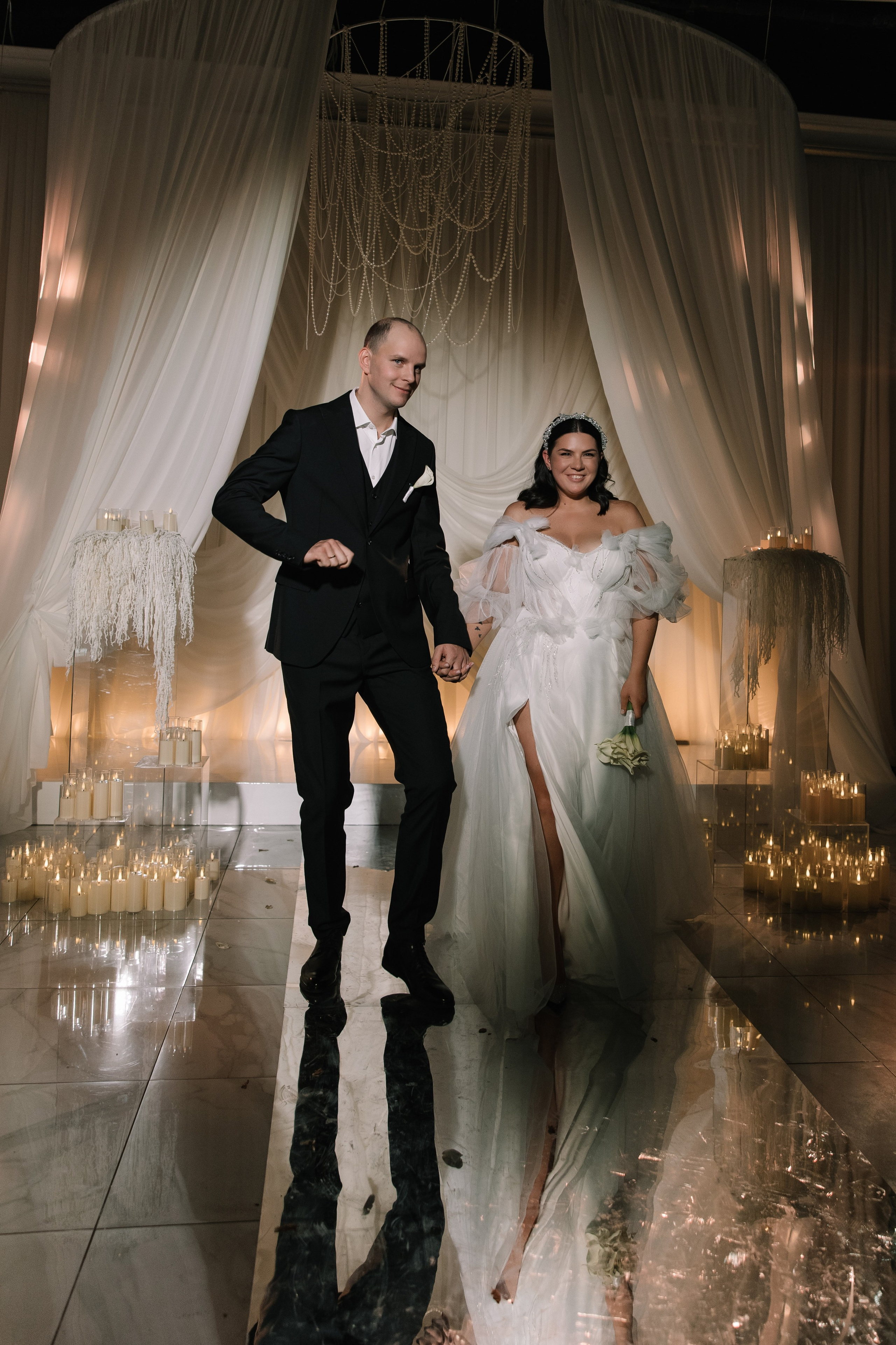 Держи меня за руку. Ваш фотограф  Наволоцкая Юлия