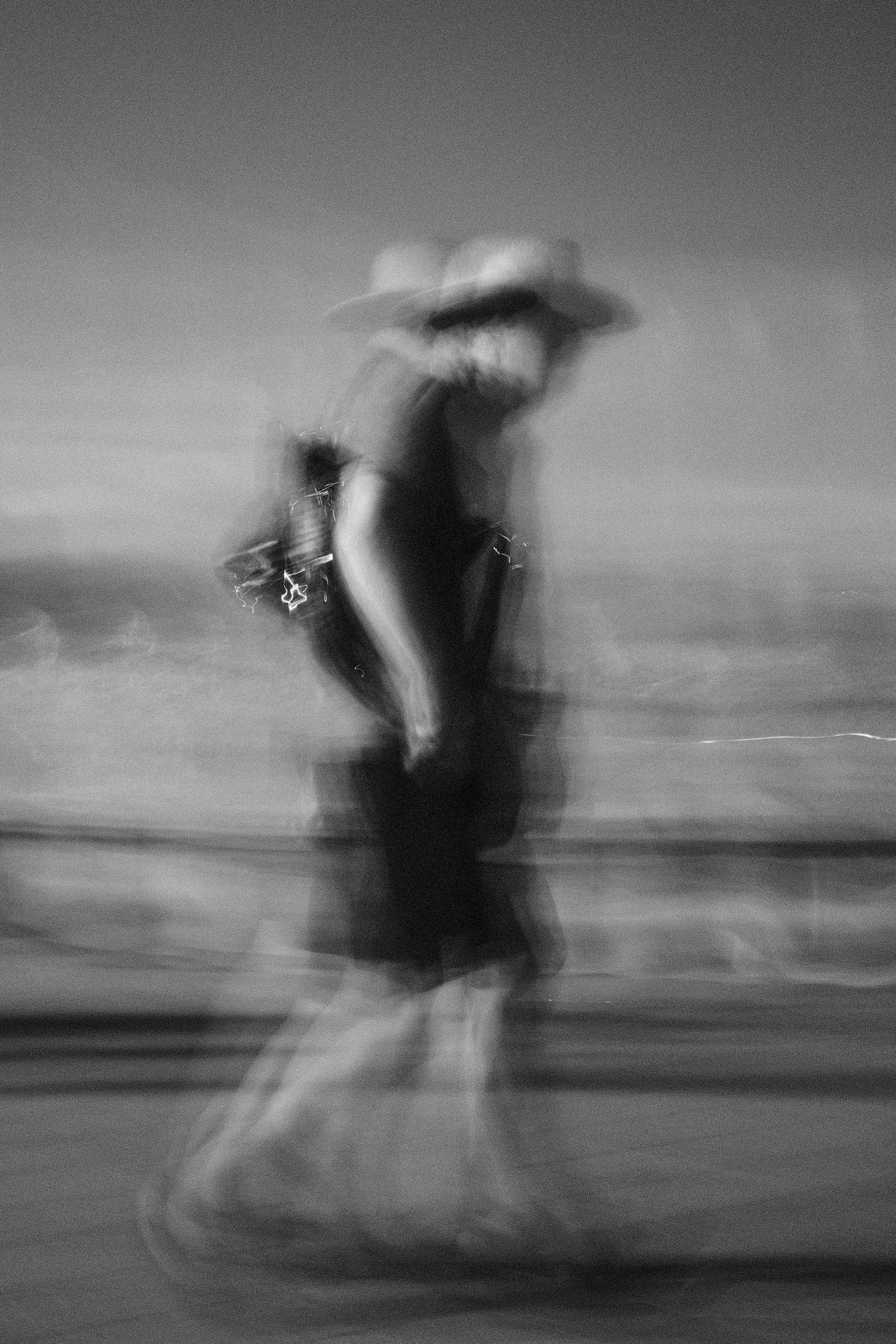 Автор: Максим Дунин