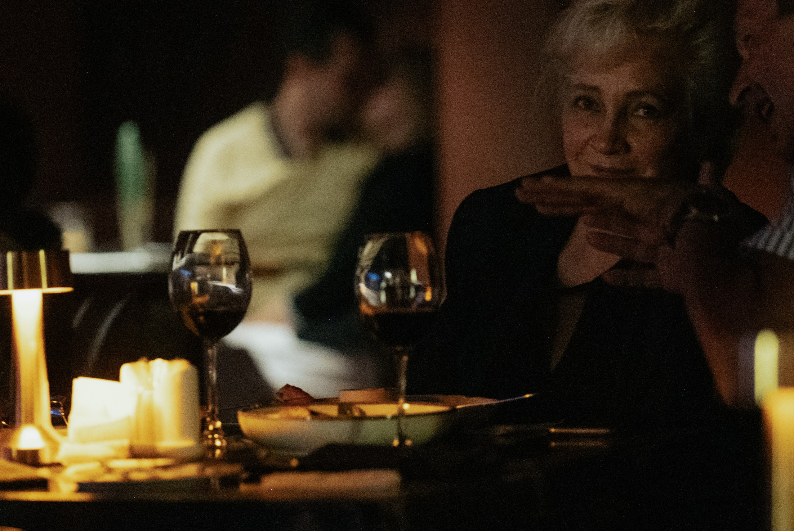 Автор: Любовь Кац