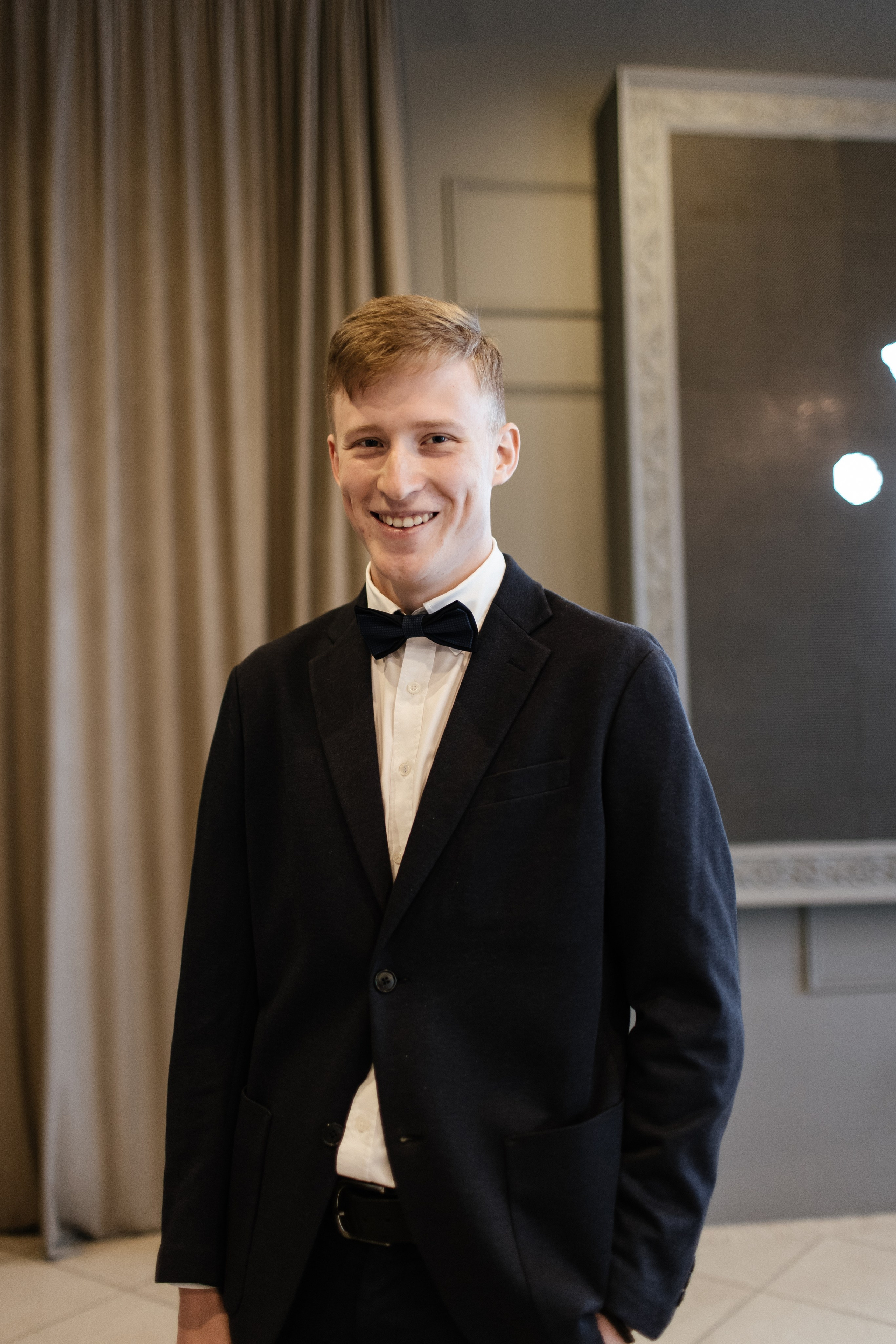 Фуршет. Фотограф свадебный семейный в Красноярске Шукшина Наталья