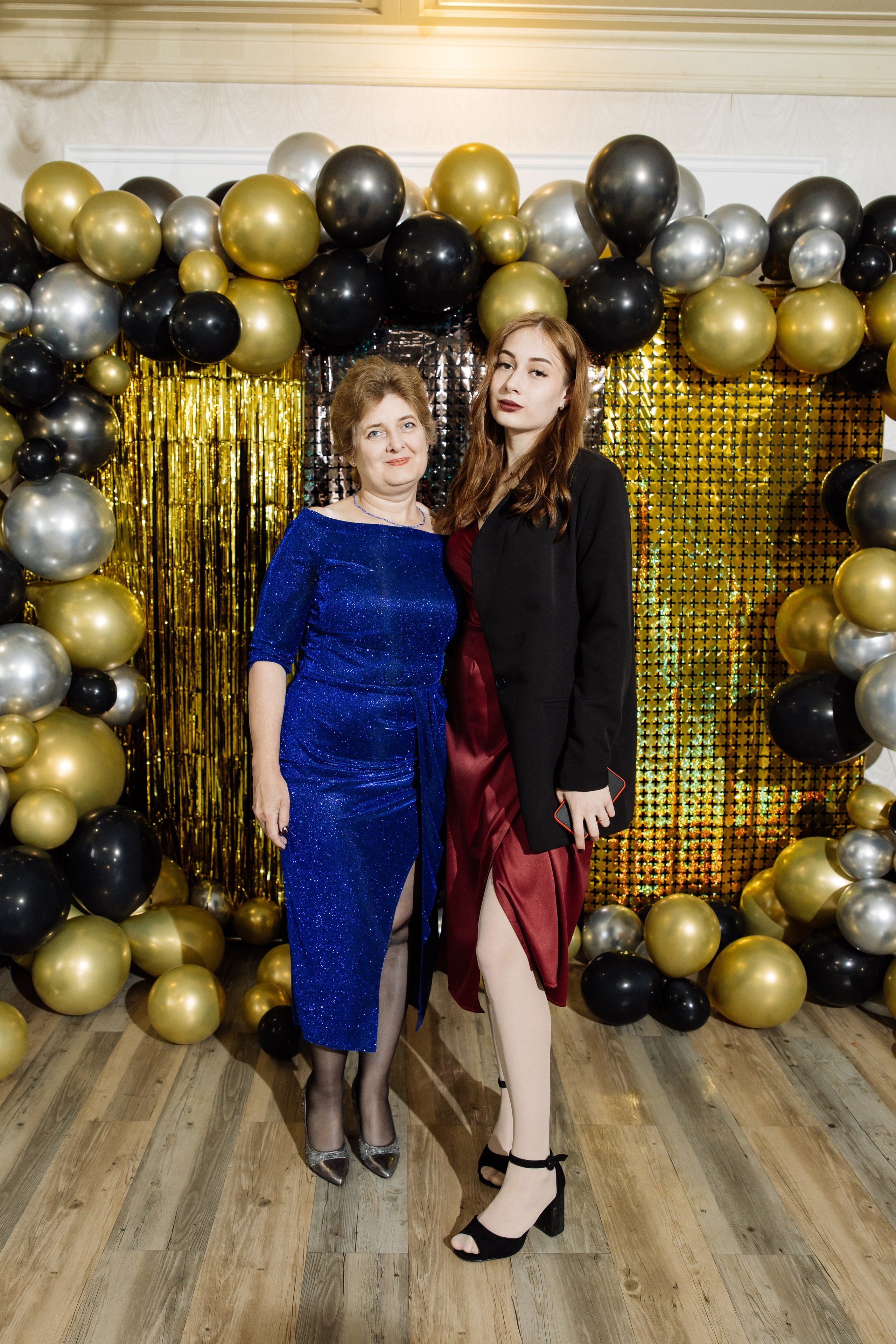 2023.06.30. Фотограф в Красноярске