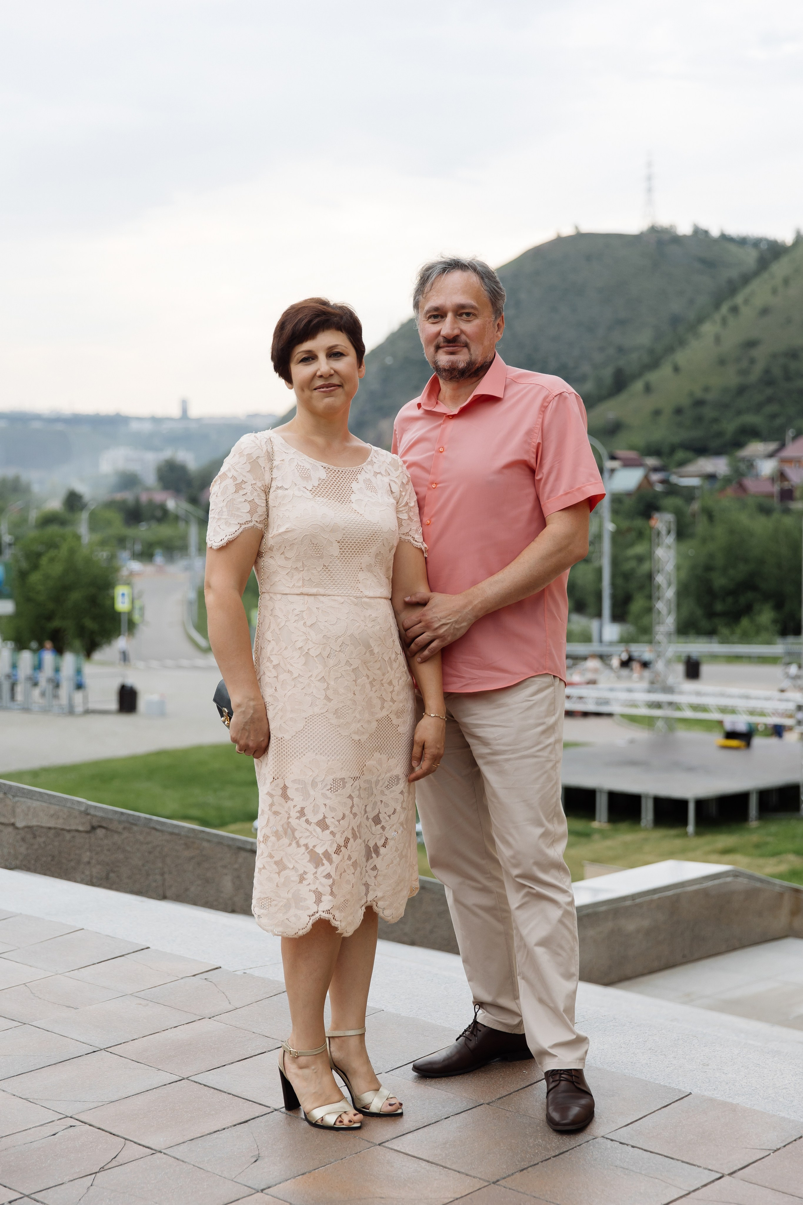 2023.06.24. Фотограф в Красноярске