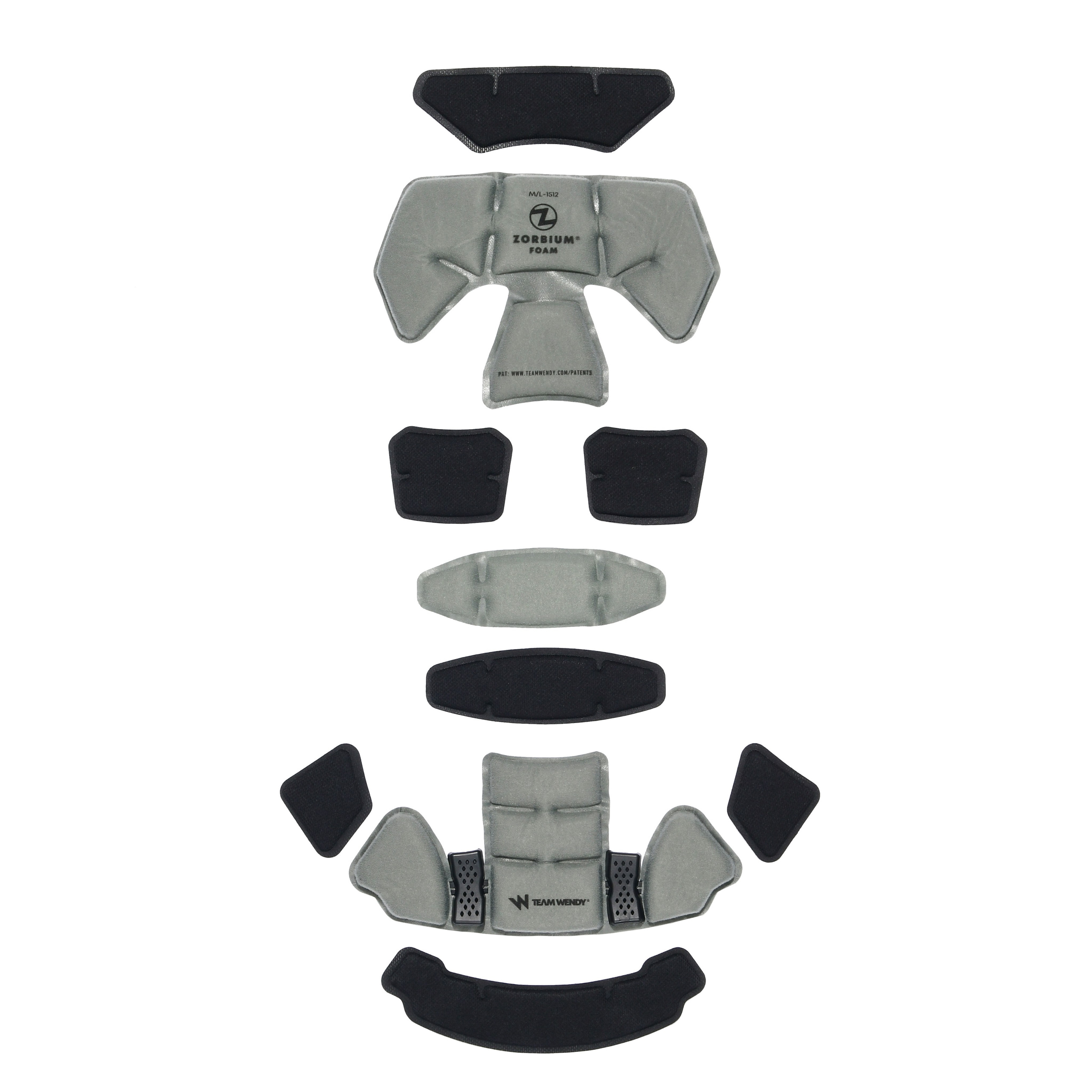 Фотосъёмка военной экипировки. Съёмка военных товаров. Предметная фотосъемка для маркетплейсов в Москве. Предметный фотограф Дмитрий Дрогунов