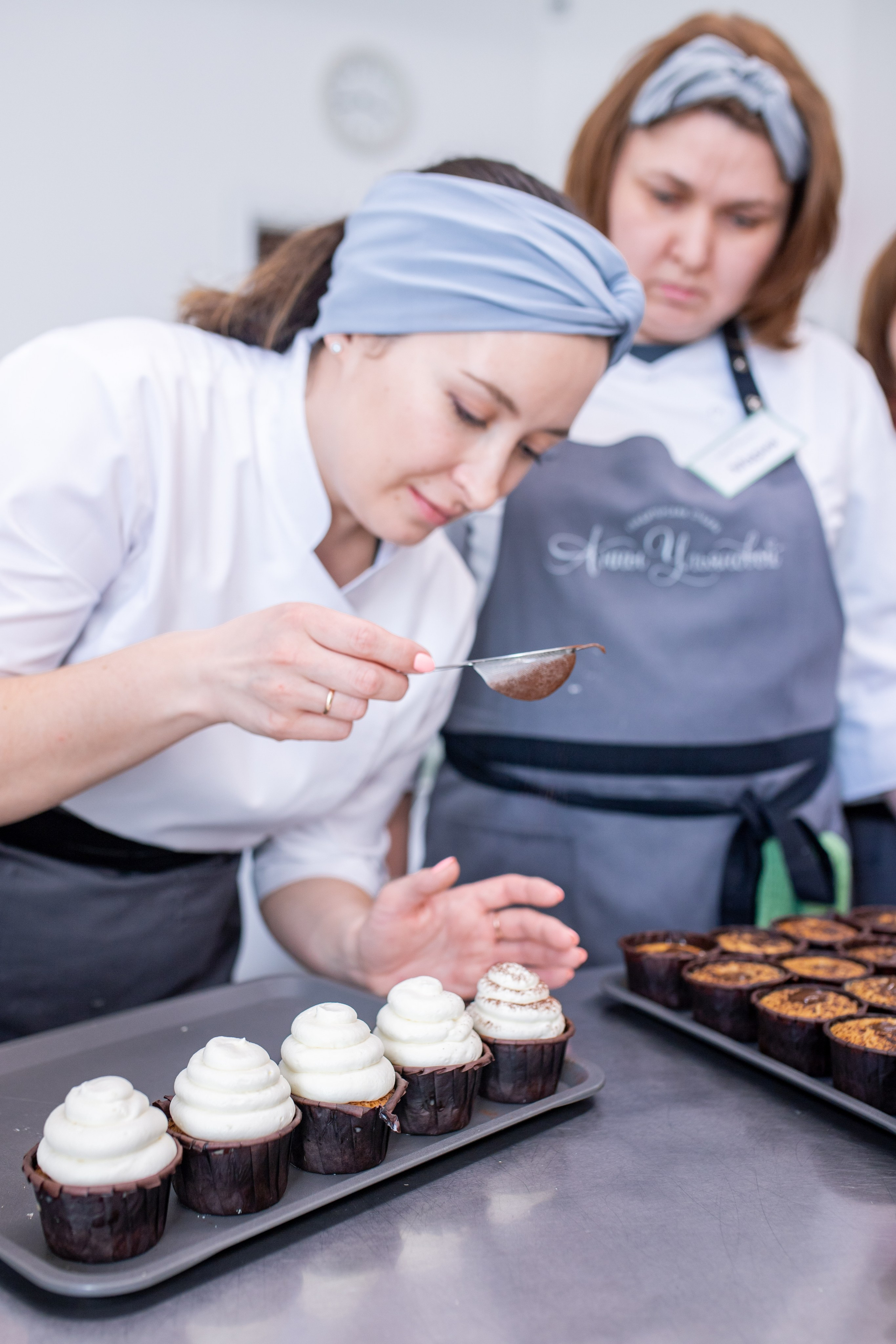 Мероприятия. Детский фотограф в Москве Маргарита Чубукова