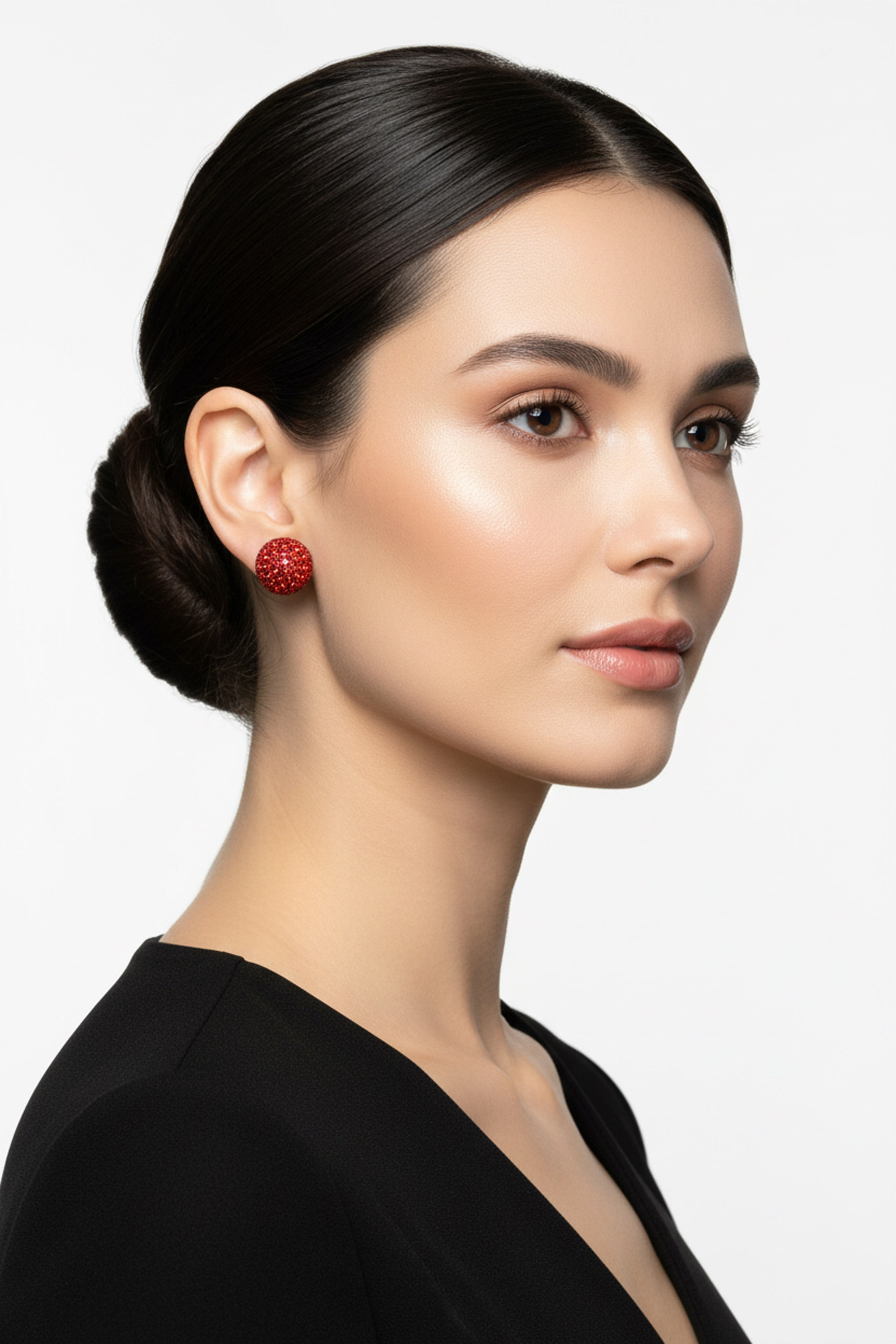 Предметный фотограф в Краснодаре Вера Капитанова. Предметная съёмка