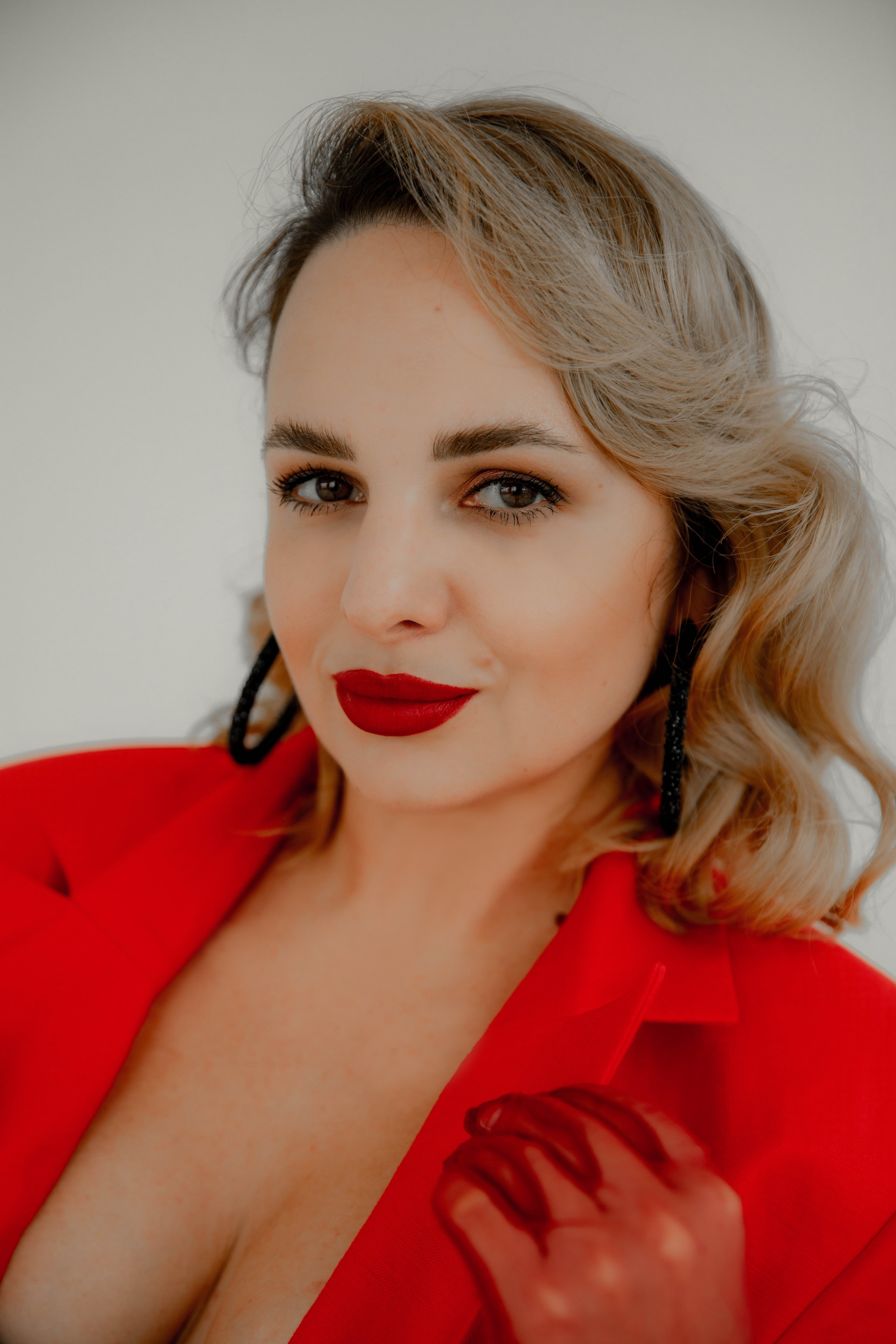 Нина Арсенина. Свадебный и семейный фотограф. Волгоград / Ростов / Краснодарский край