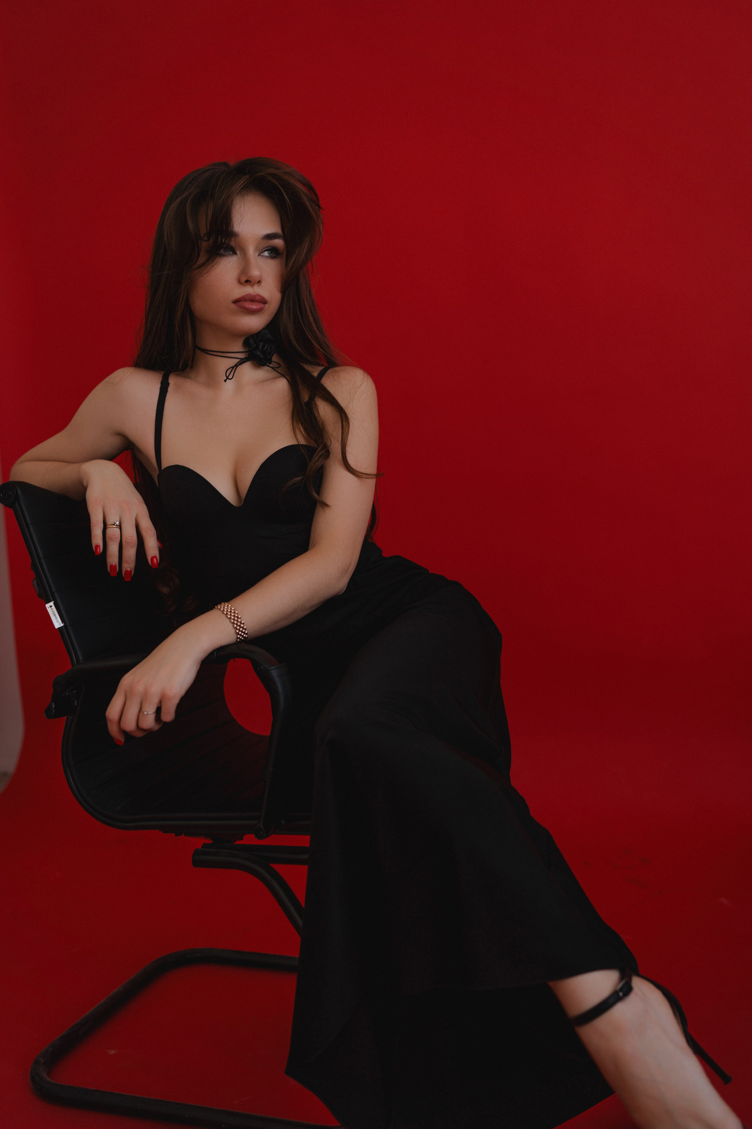 Услуги. Свадебный и семейный фотограф в Нерюнгри Коринна Аракчеева