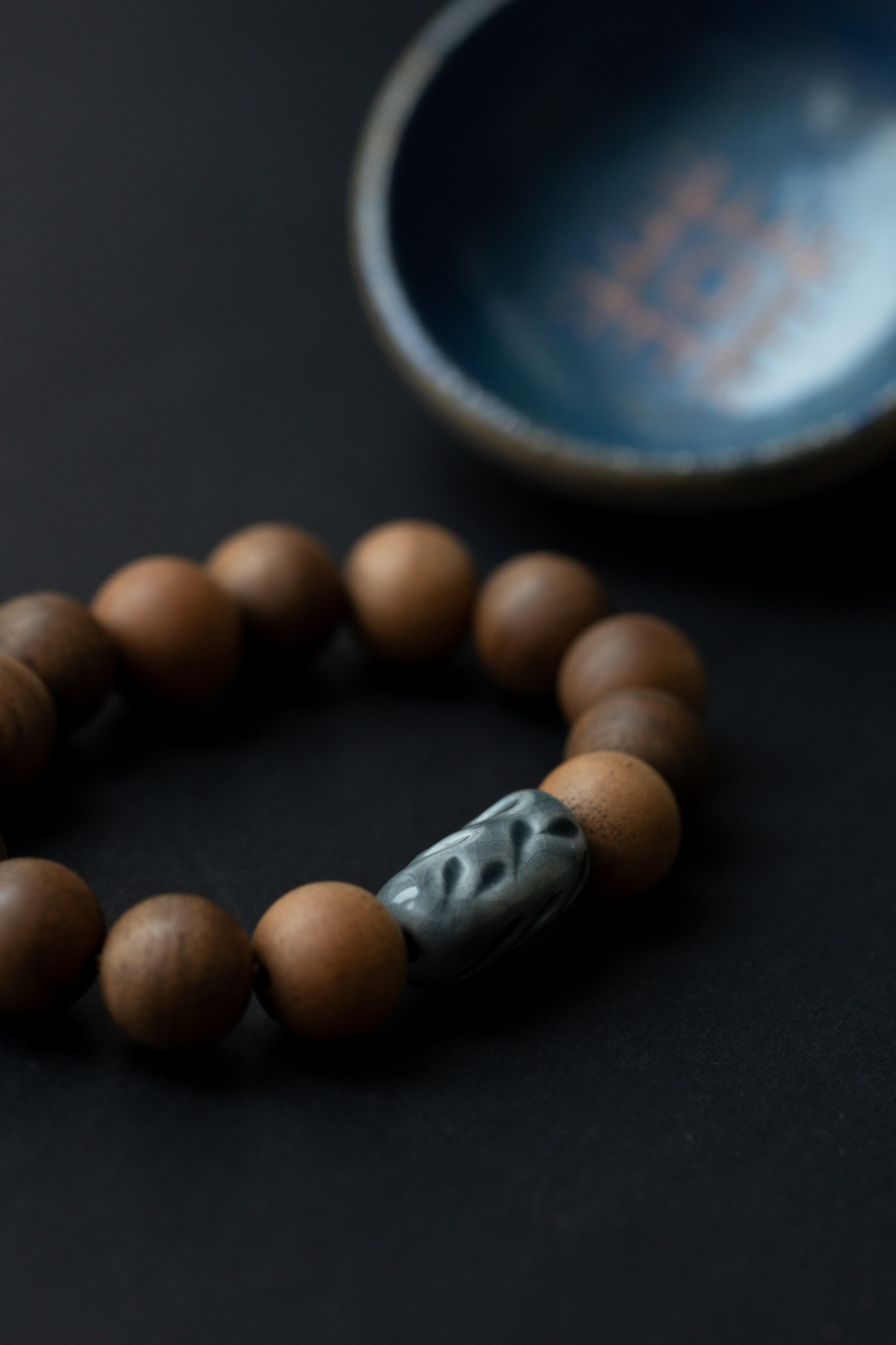 Предметное фото. Фотограф в Москве Дарья Гоглева