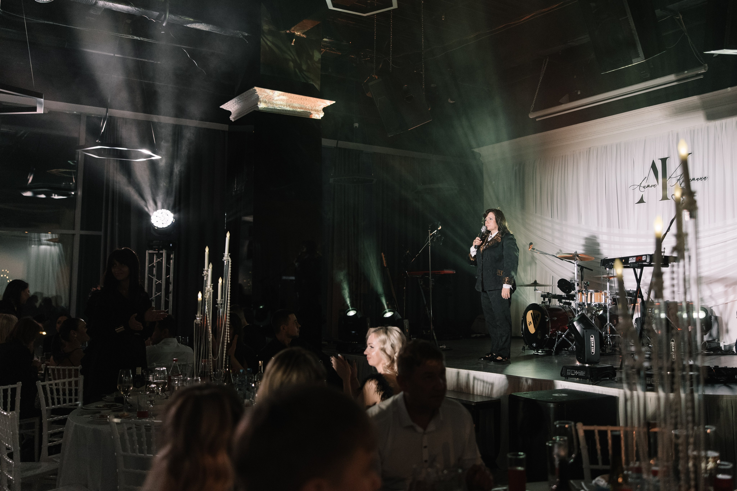 Держи меня за руку. Ваш фотограф  Наволоцкая Юлия