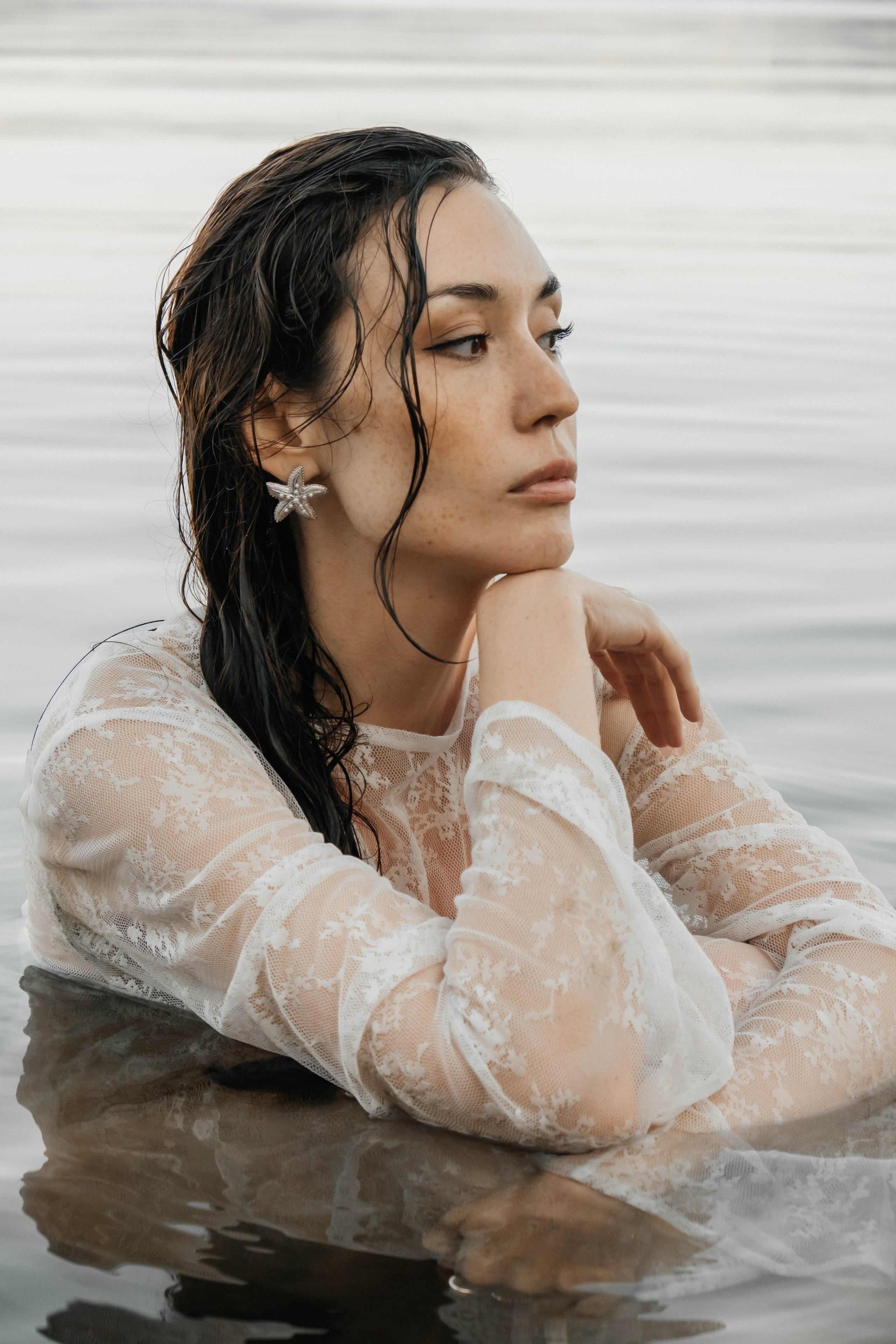 Динара. Свадебный и портретный фотограф Казань | Белебей