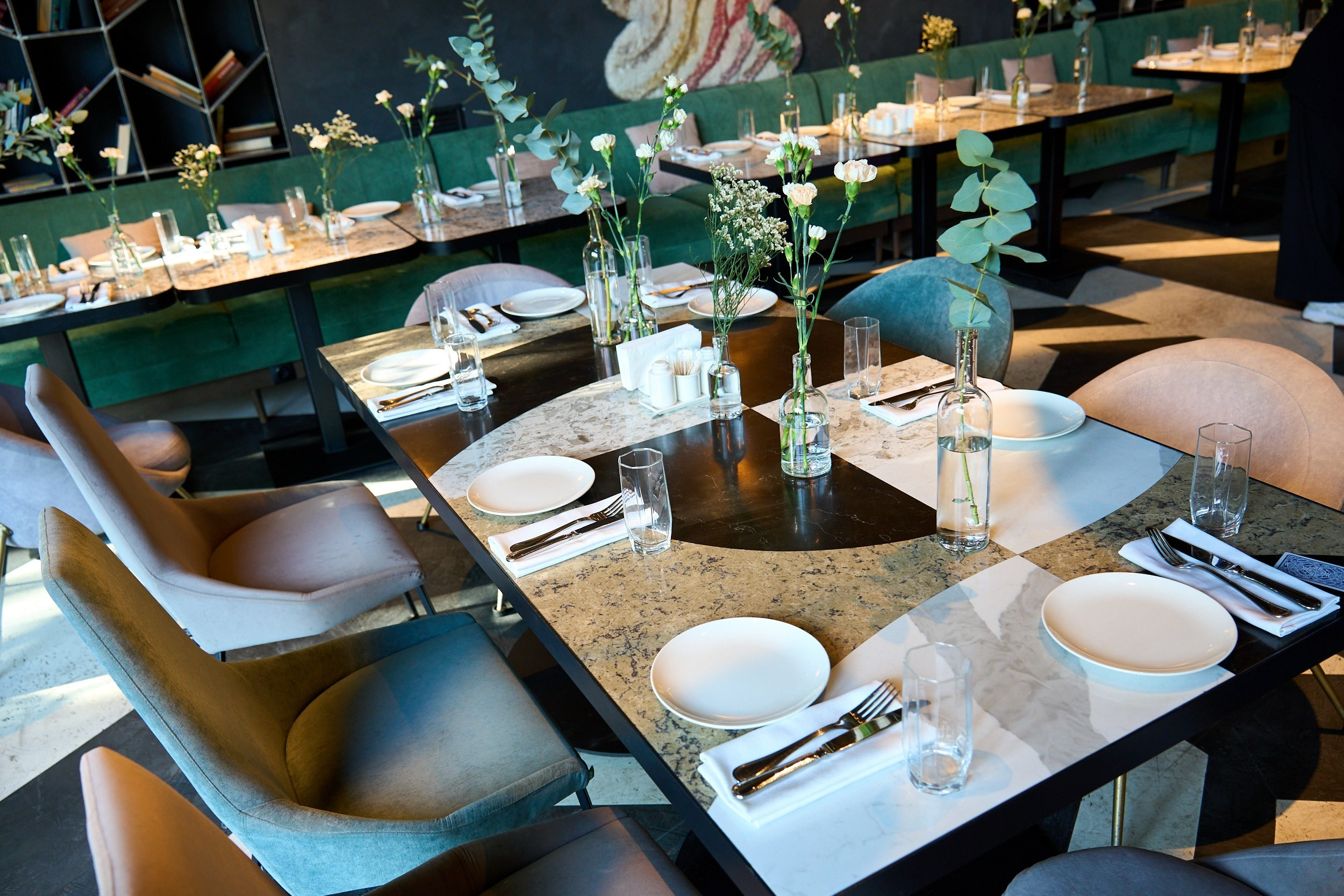 Репортажи. Главная