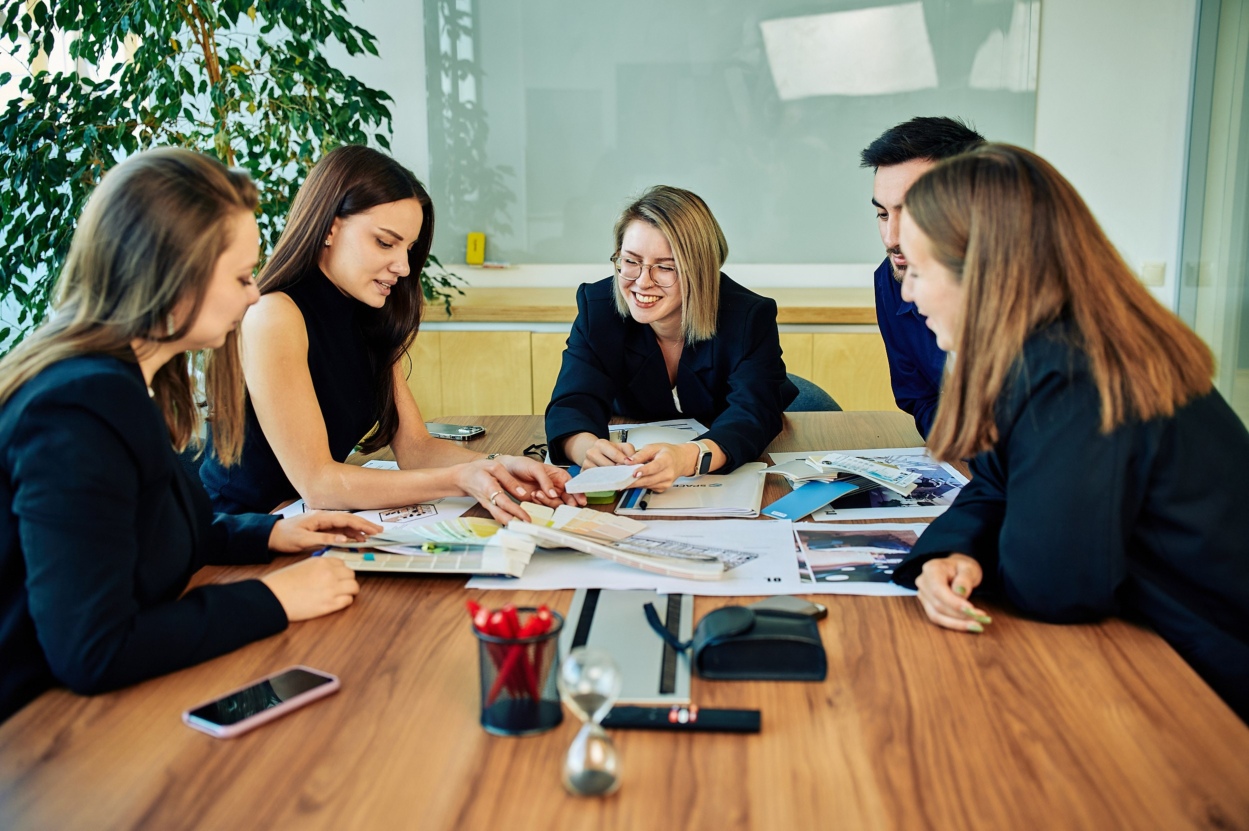 Корпоративная фотосъемка – Вдохновляющие изображения для вашего бизнеса. Качественный продакшн для вашего бизнеса — фотосъемка, видеосъемка, создание контента