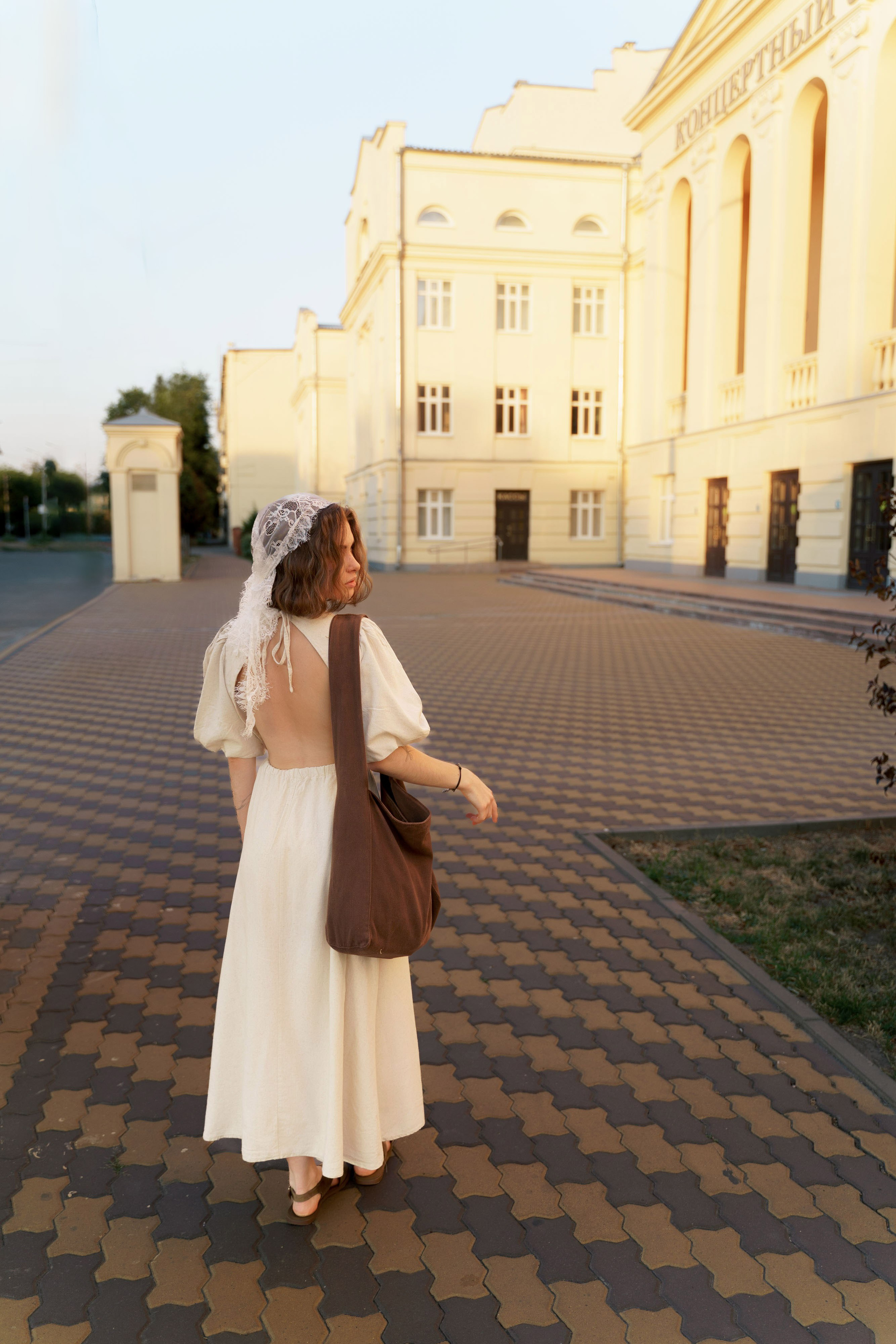 Гелечка. Семейный фотограф Новочеркасск
