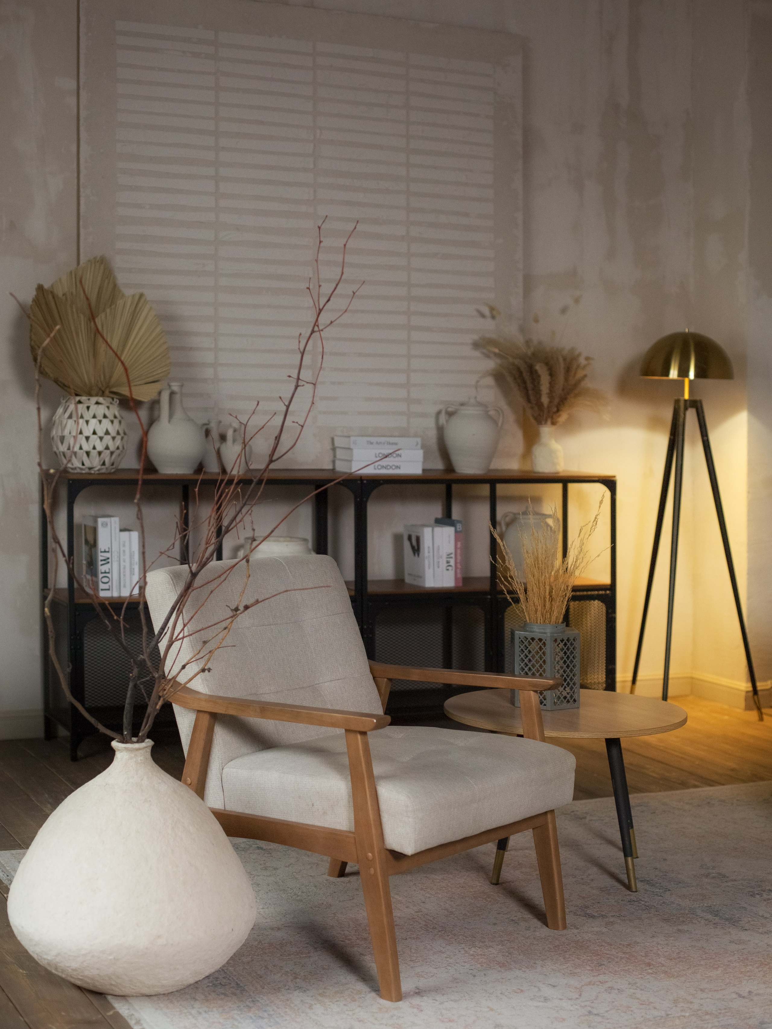 Фотостудия Алматы зал Wood. Фотостудия Алматы — 2 Stula.Studio | Аренда залов