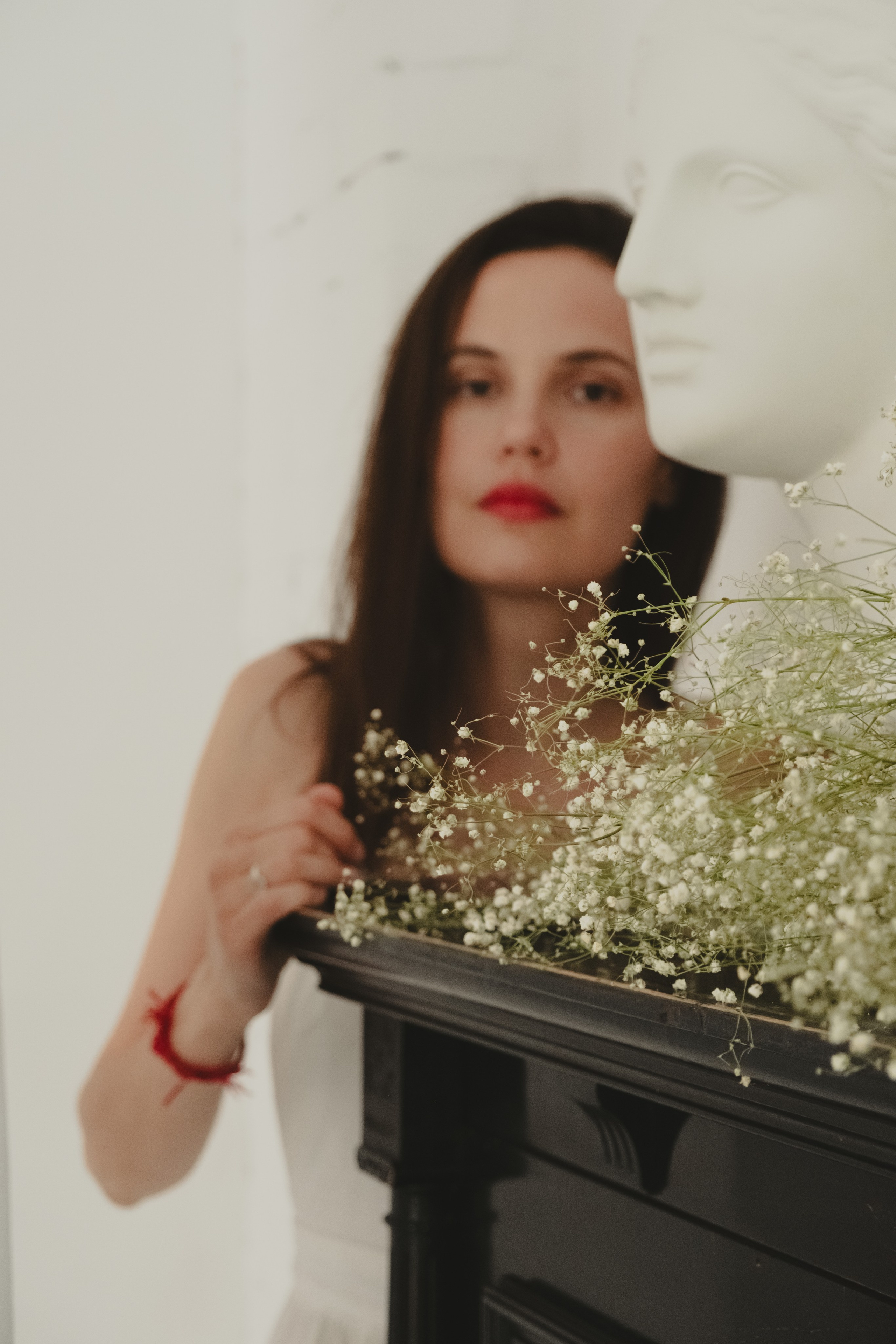 ФОТОГАЛЕРЕЯ. Семейный фотограф и видеограф. Москва