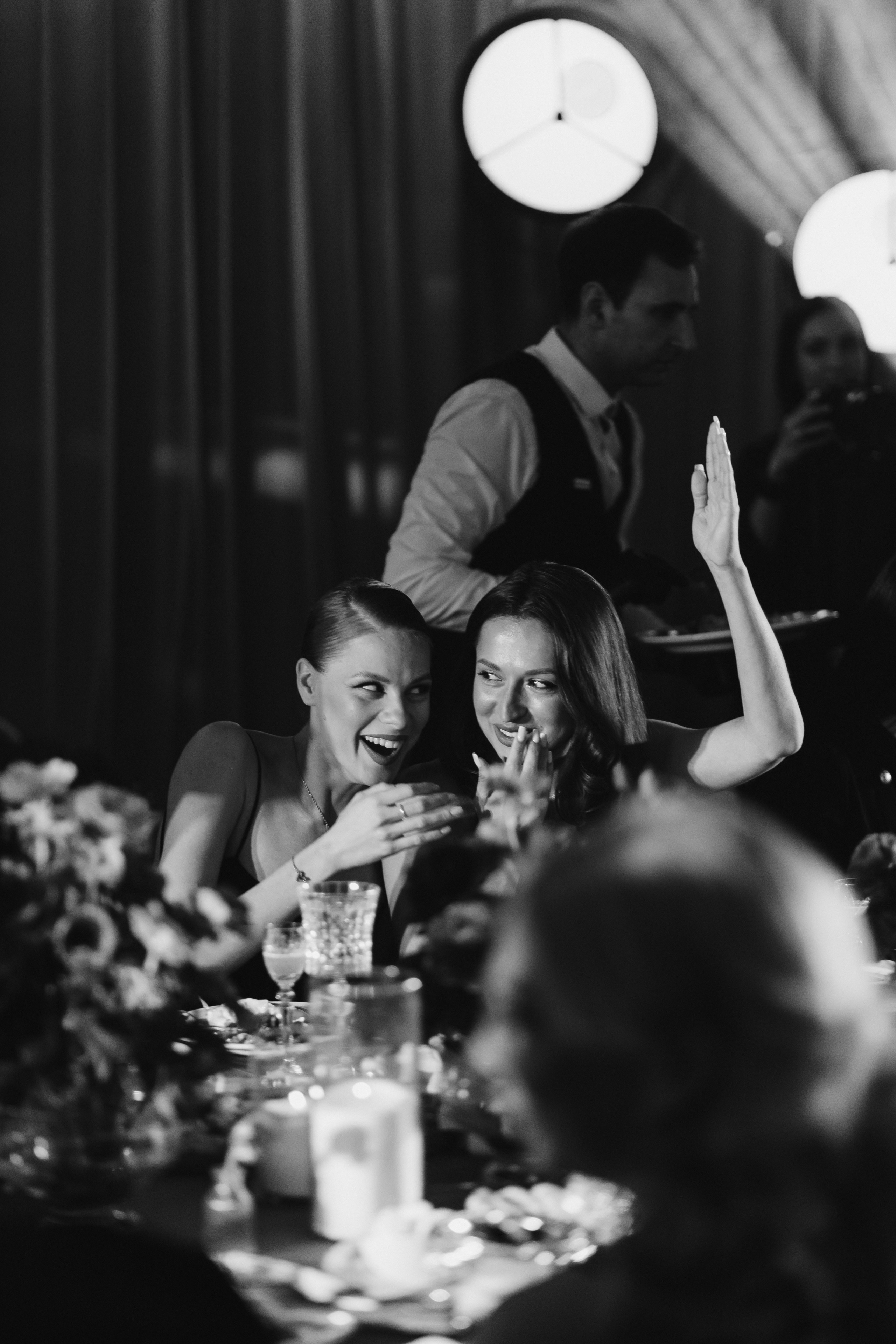 День рождения. Фотограф в Краснодаре Алла Потоцкая