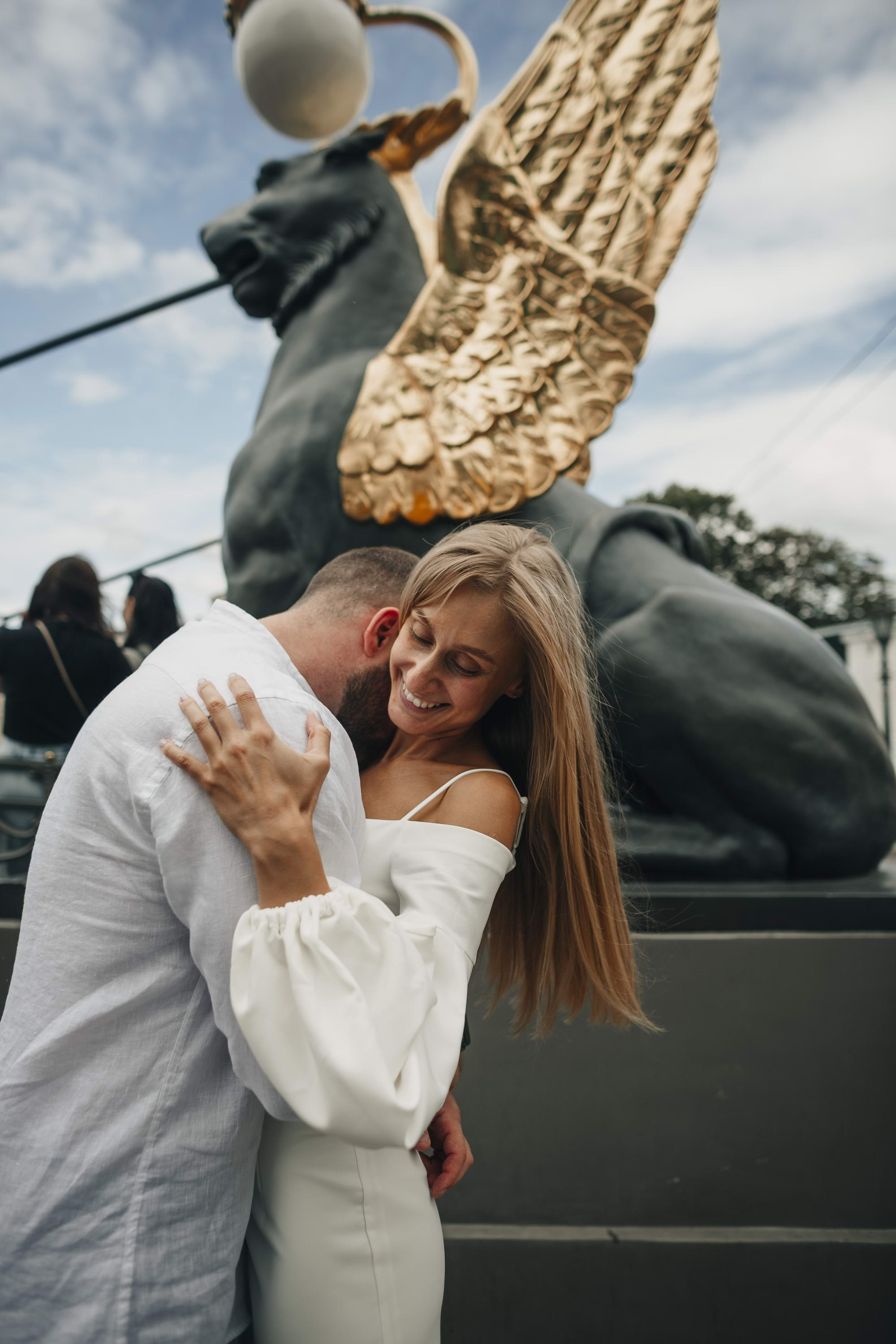 Венчание. Свадебный фотограф Игорь Брундасов 8PHOTO на свадьбу венчание загс СПб