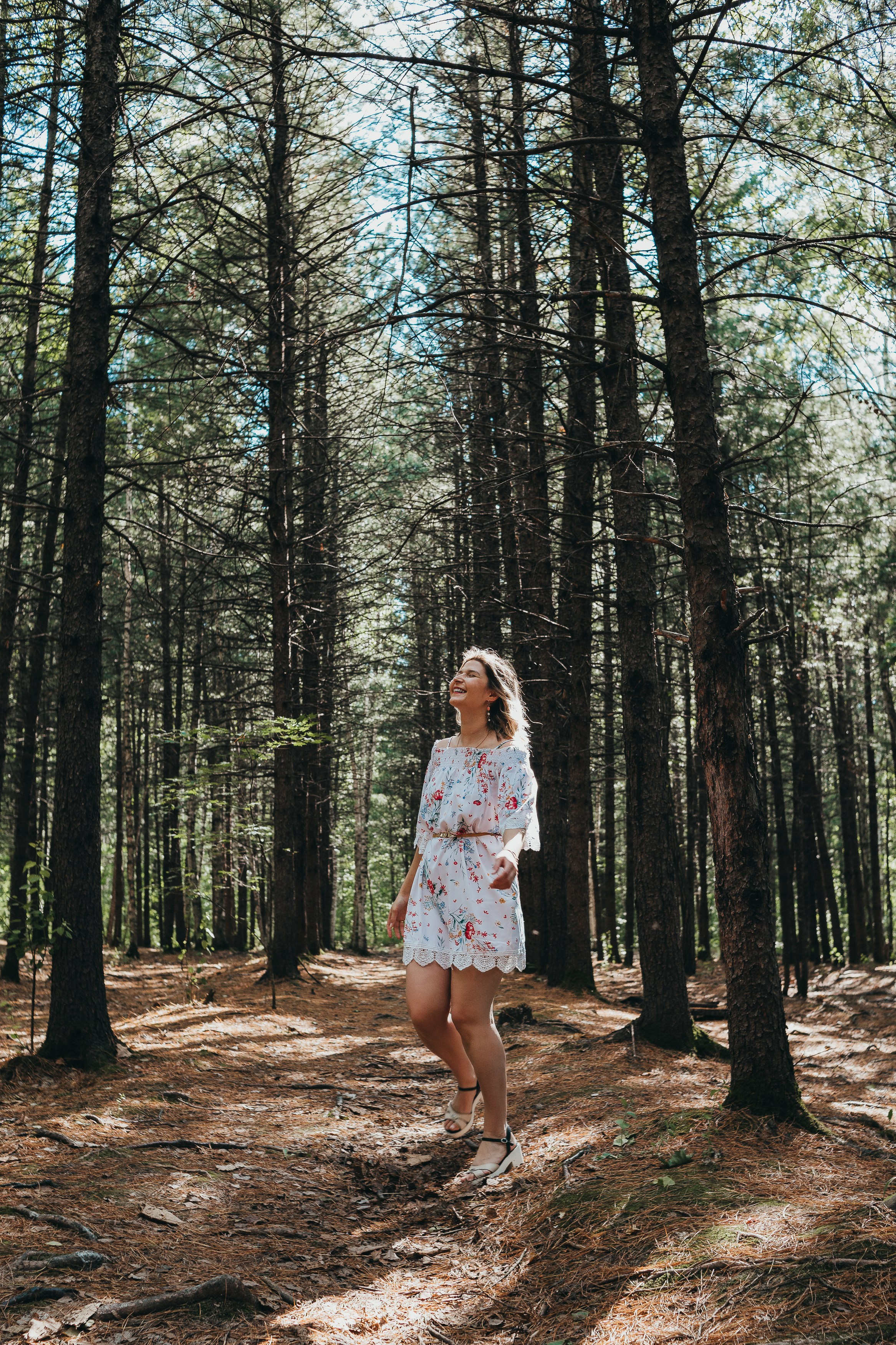 🤍. Екатерина Королева. Фотограф. Хабаровск