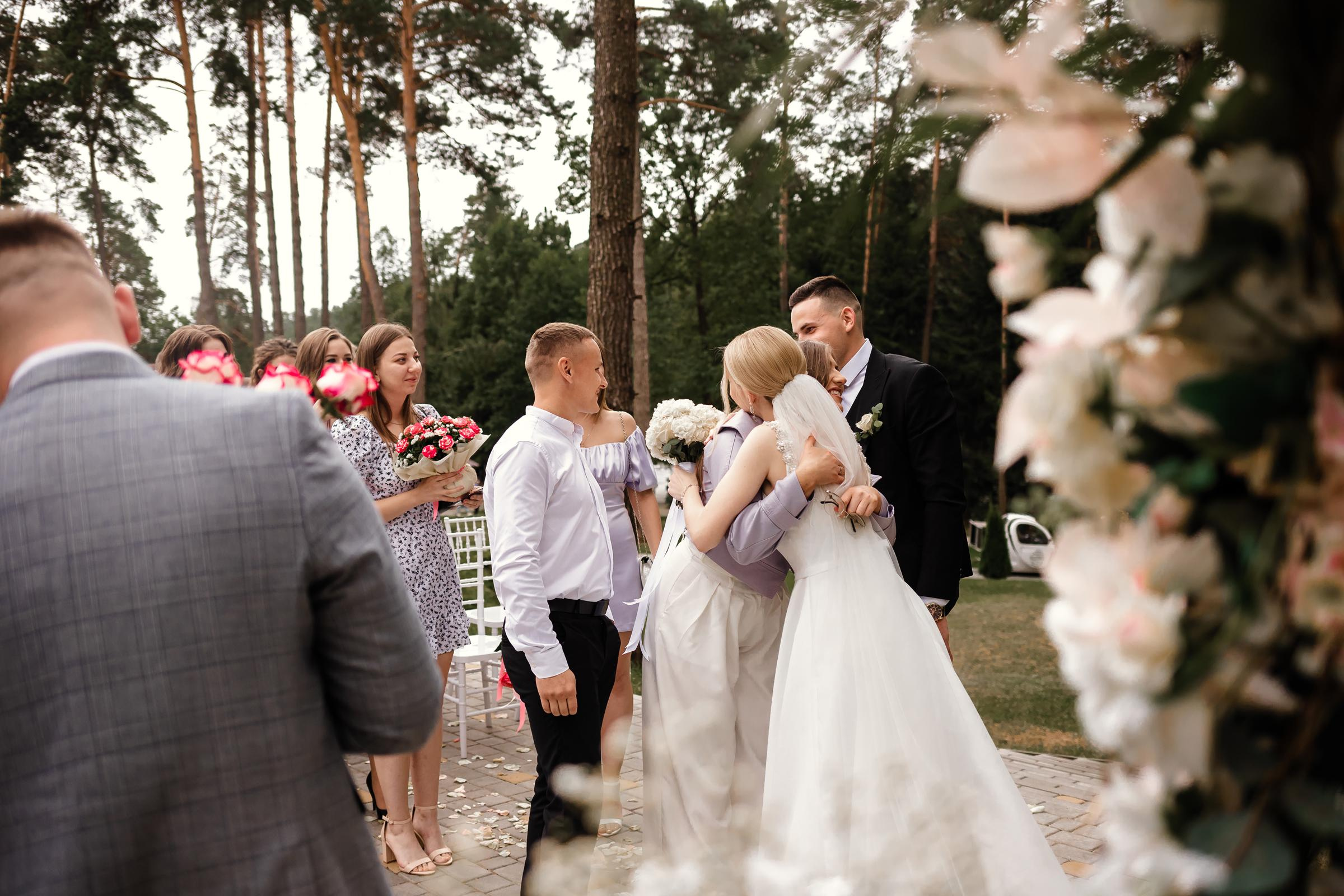 Саша + Катя. Wedband.by Свадебный фотограф Анатолий Матюшонок