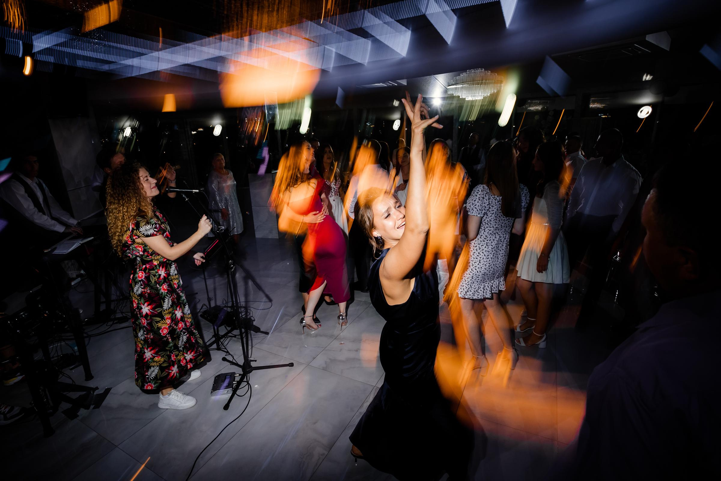 Саша + Катя. Wedband.by Свадебный фотограф Анатолий Матюшонок