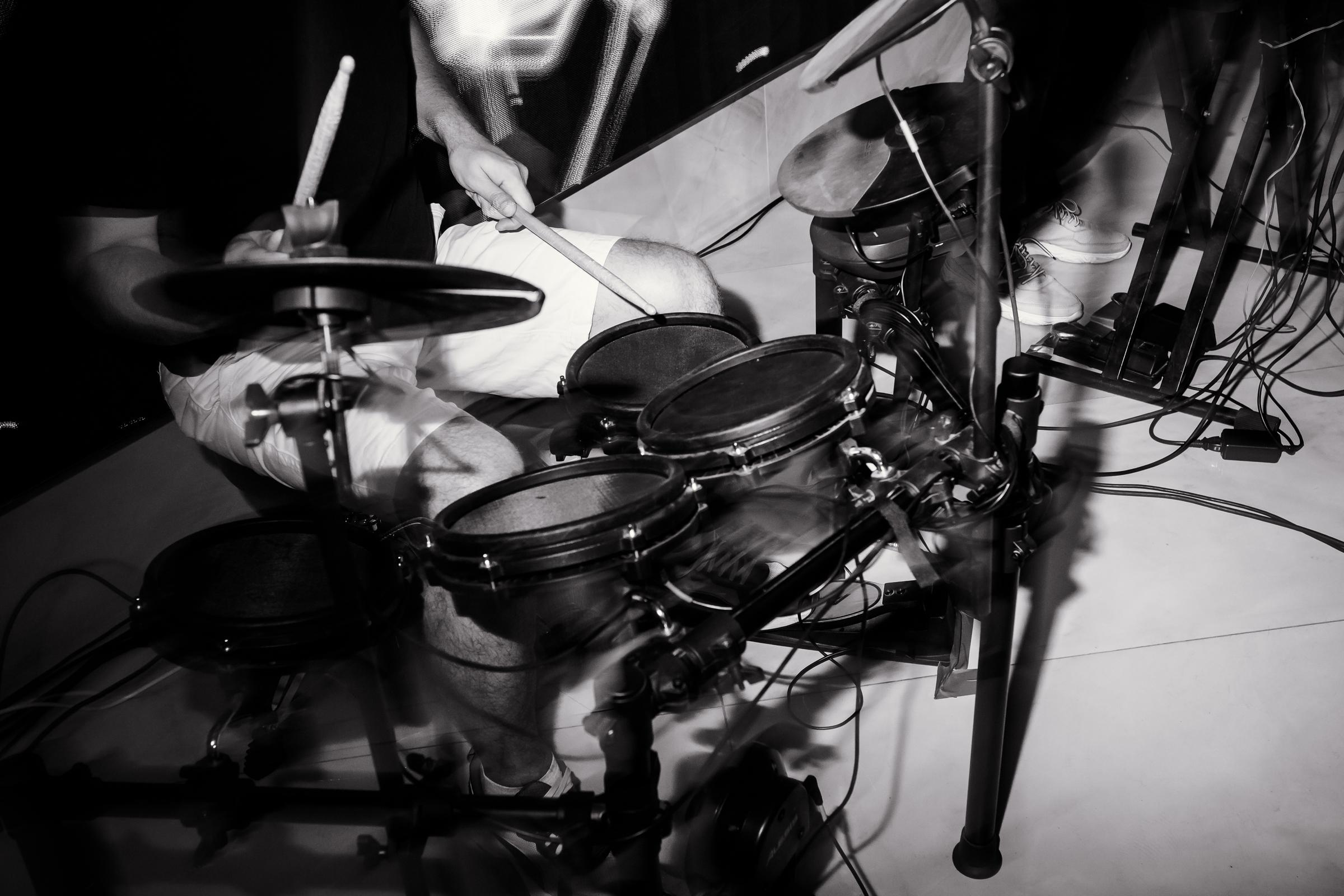 Саша + Катя. Wedband.by Свадебный фотограф Анатолий Матюшонок