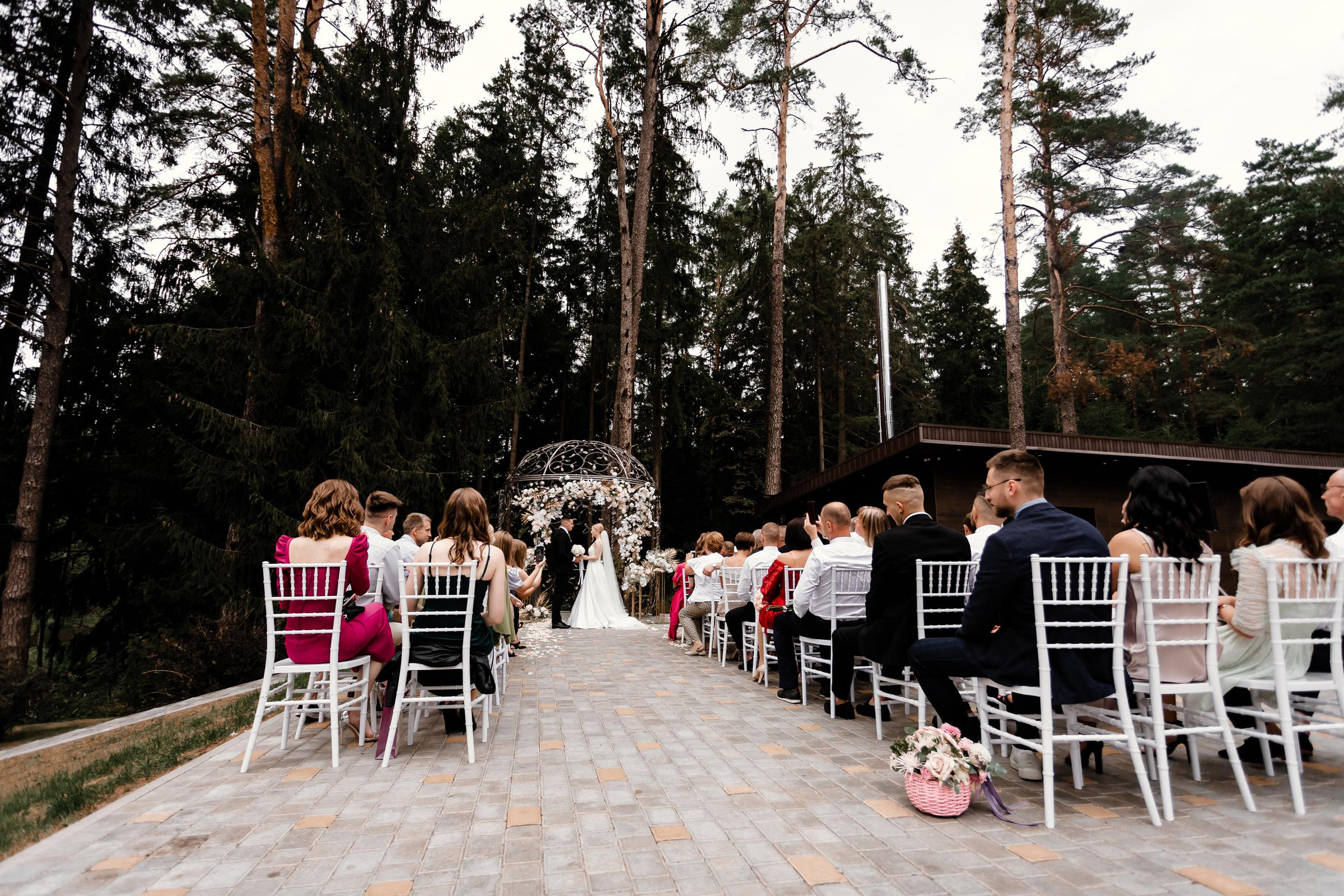 Саша + Катя. Wedband.by Свадебный фотограф Анатолий Матюшонок