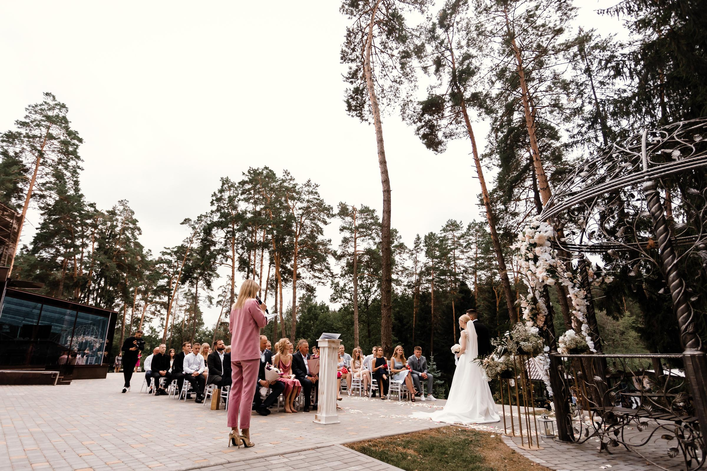 Саша + Катя. Wedband.by Свадебный фотограф Анатолий Матюшонок