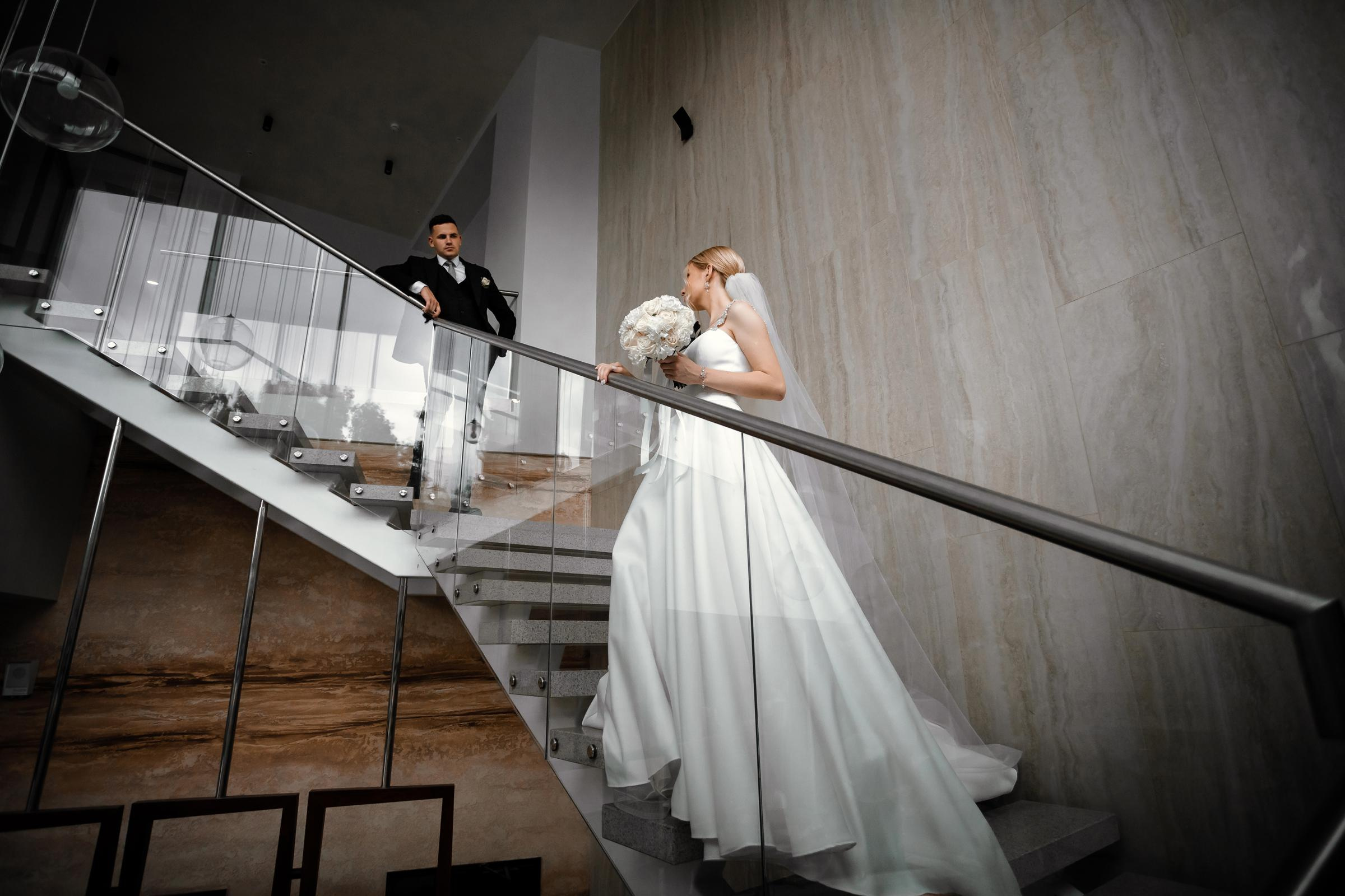 Саша + Катя. Wedband.by Свадебный фотограф Анатолий Матюшонок