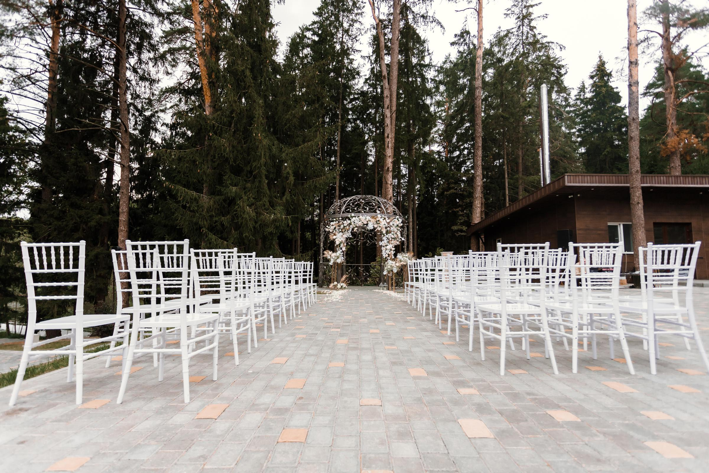 Саша + Катя. Wedband.by Свадебный фотограф Анатолий Матюшонок