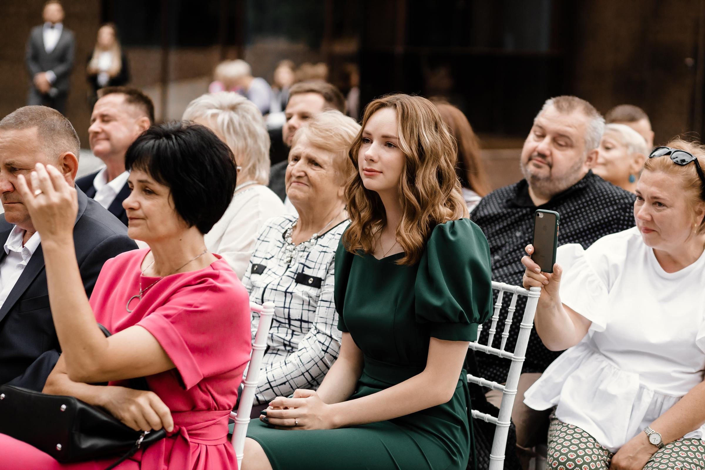 Саша + Катя. Wedband.by Свадебный фотограф Анатолий Матюшонок